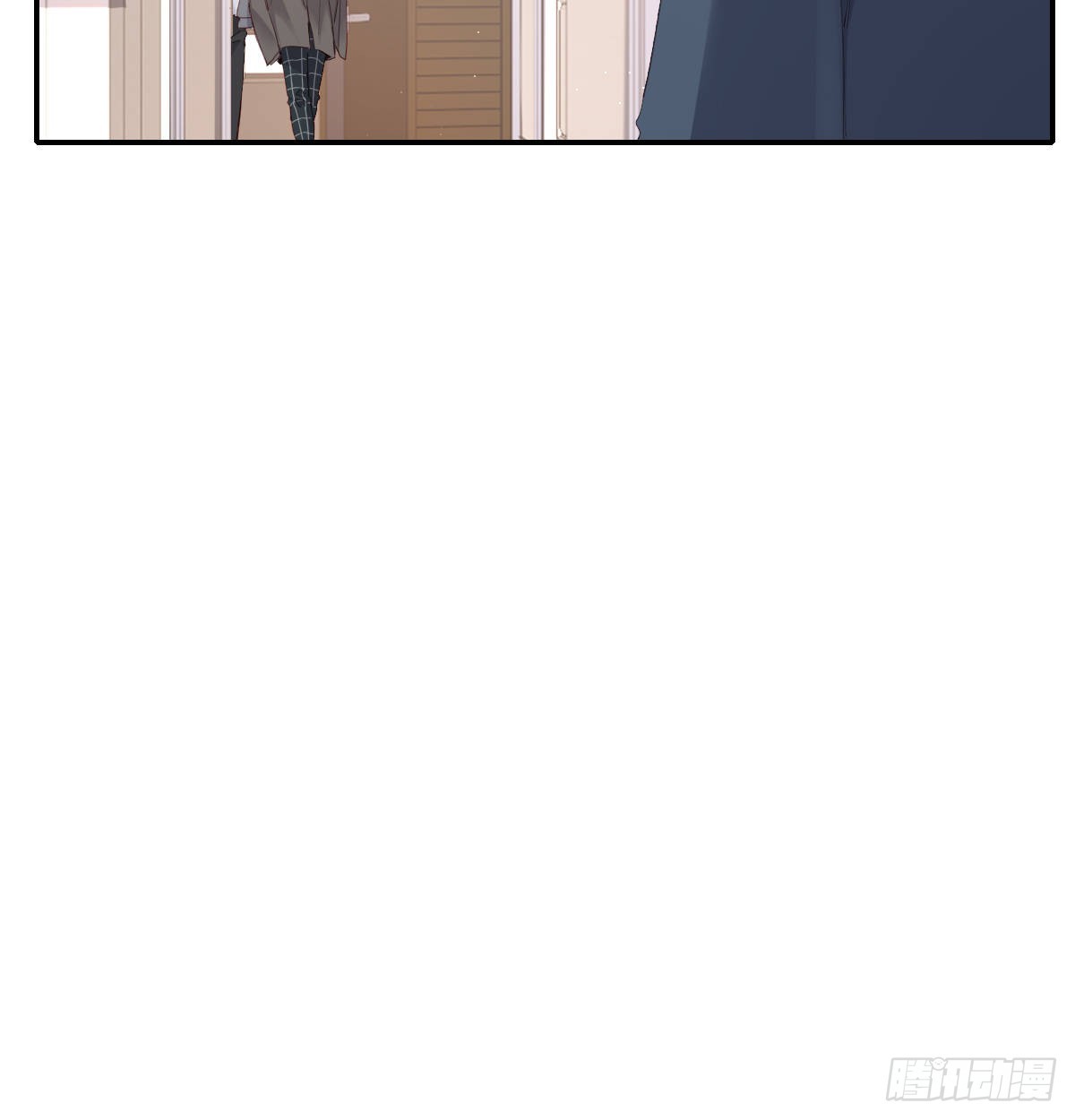 公众人物20