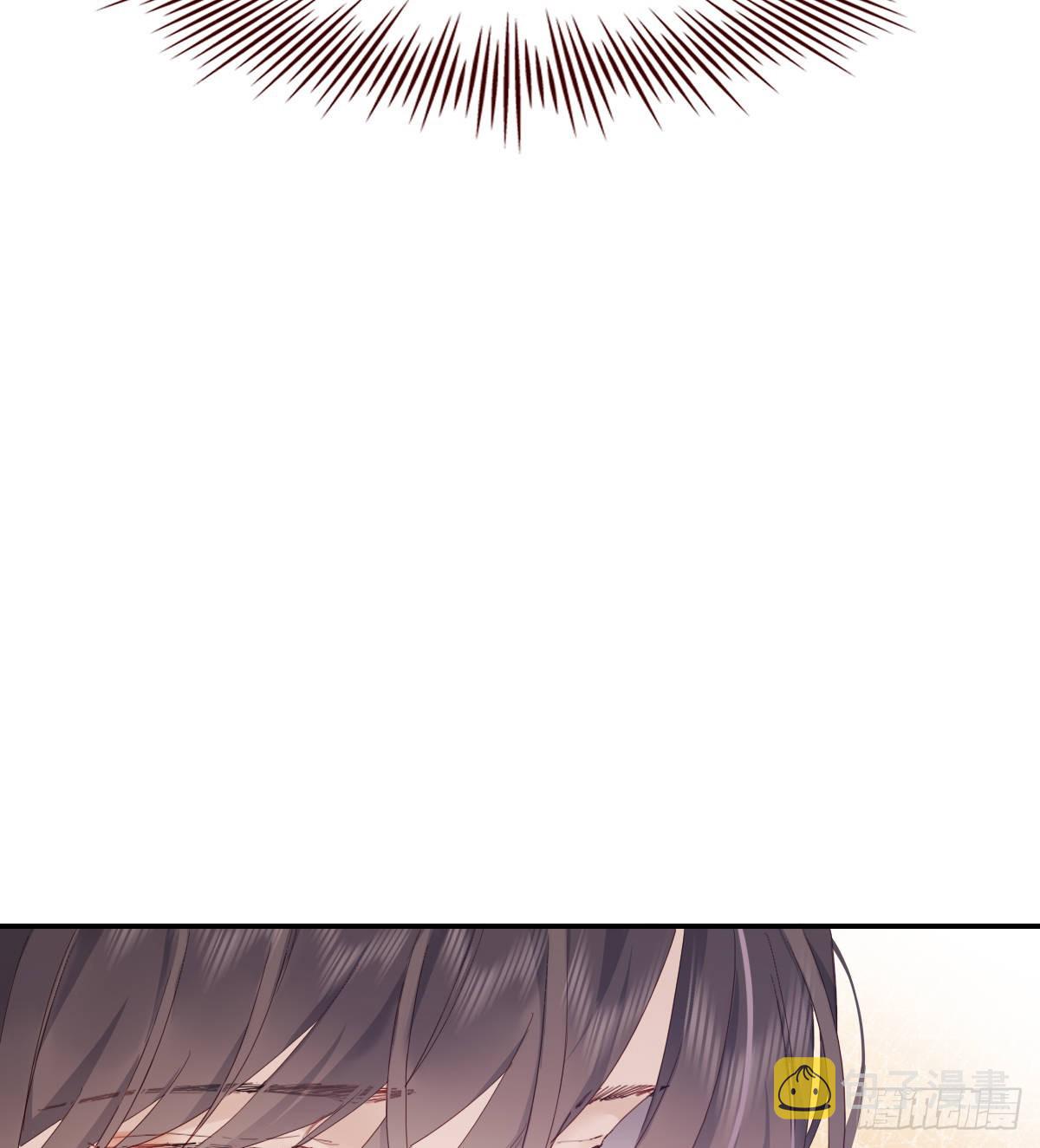 参差47