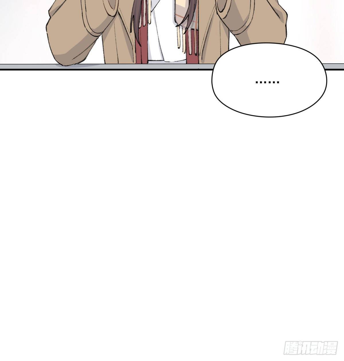 泪18