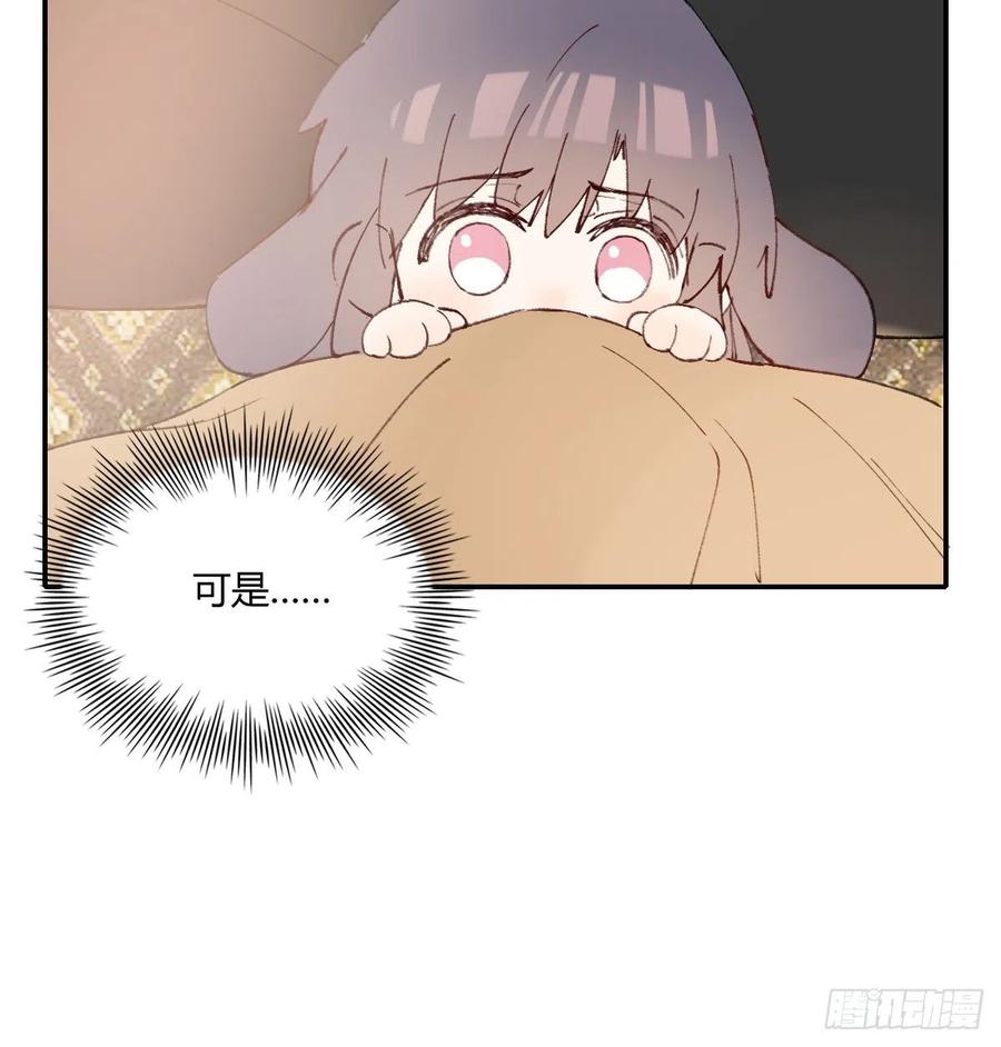 小柳成长中的一些事26
