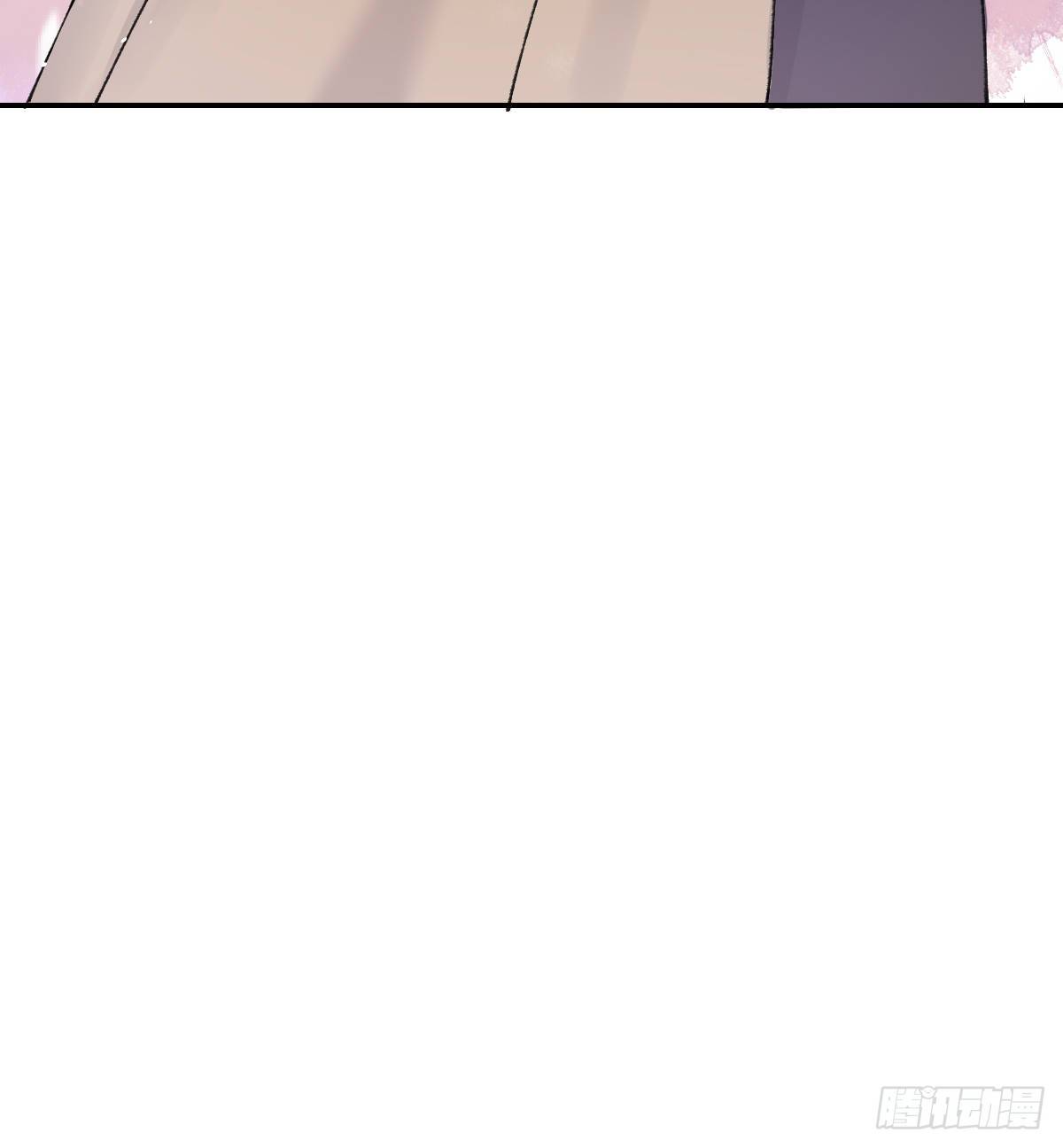 撒娇47