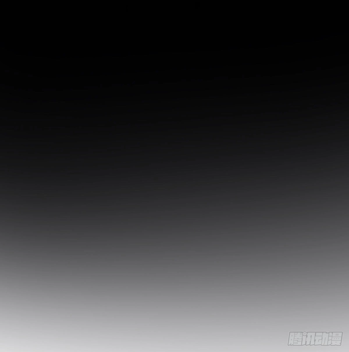 下克上20