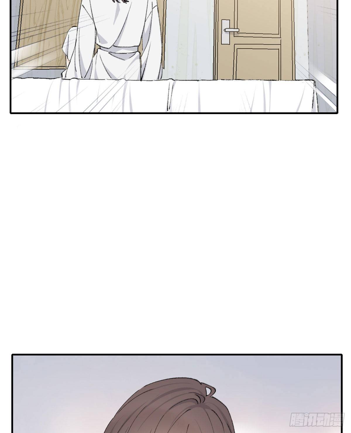 哪里不对55