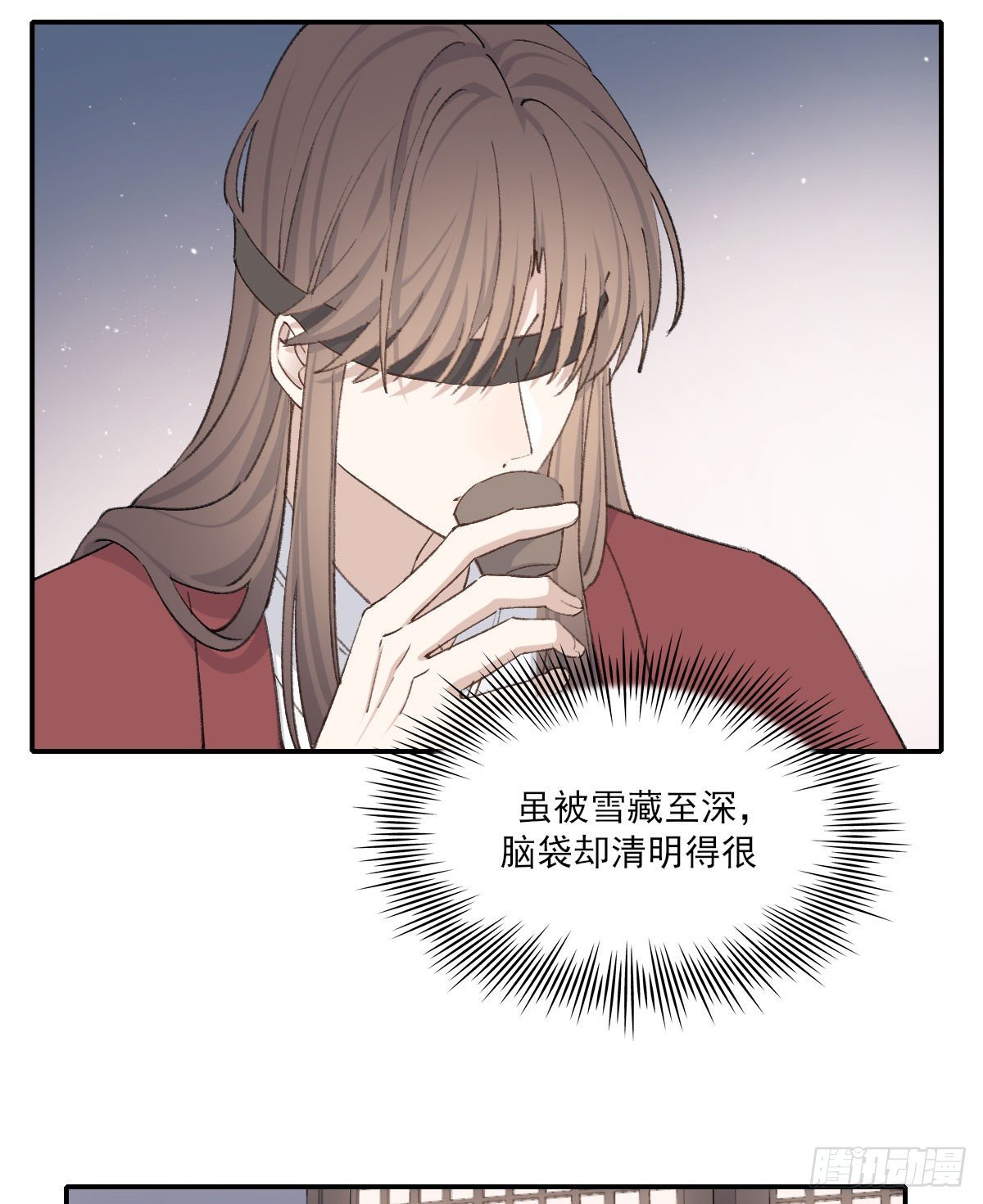 布局64