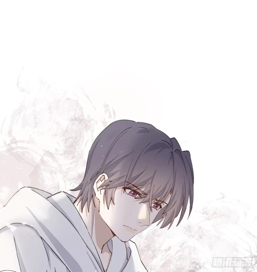 不会变16