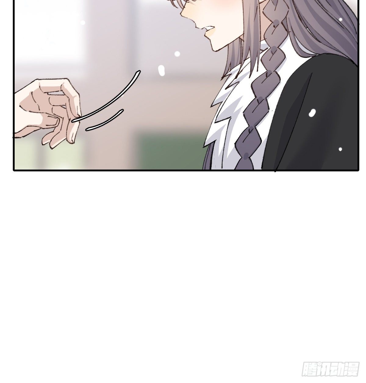追上去45