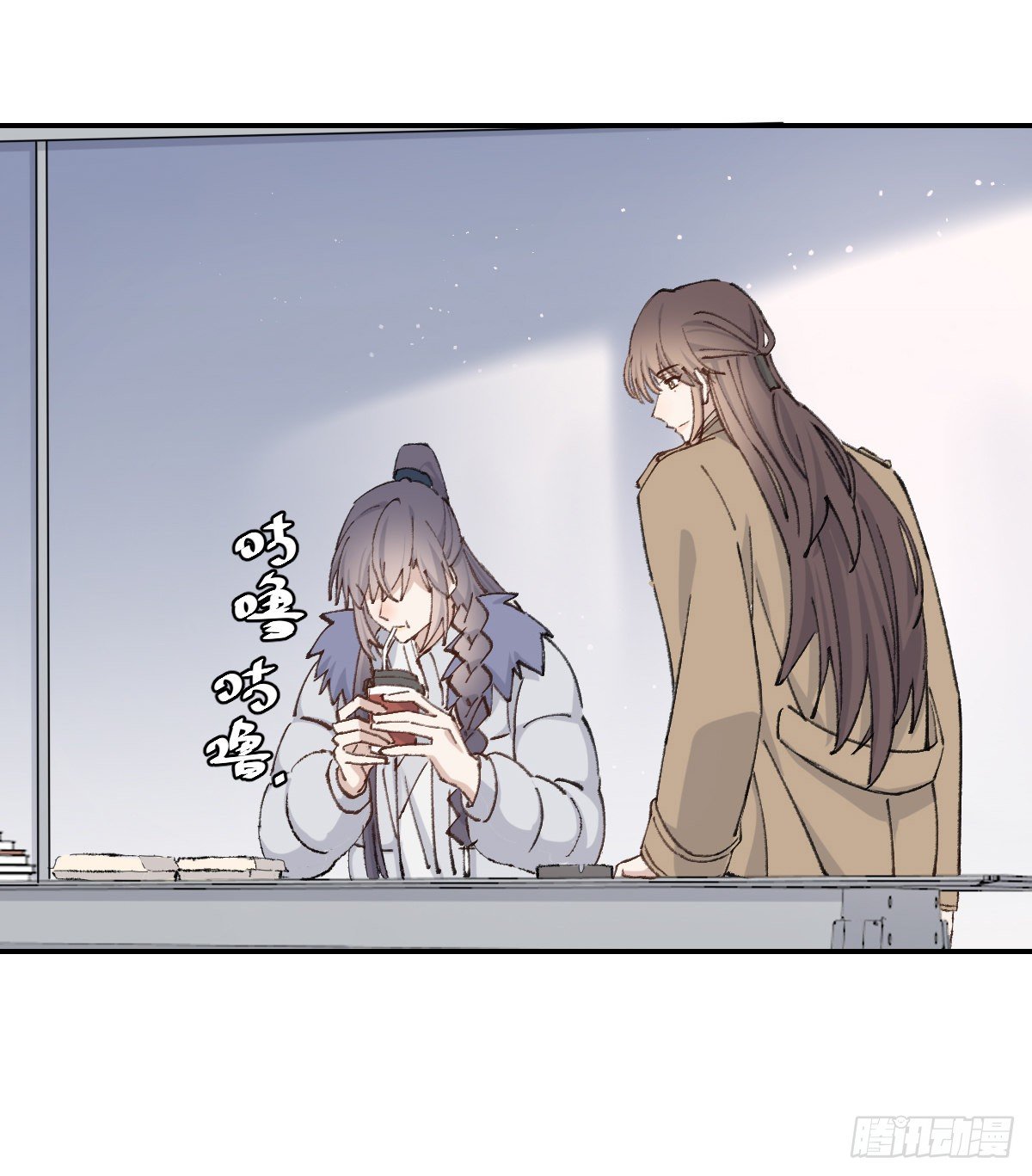幼稚50