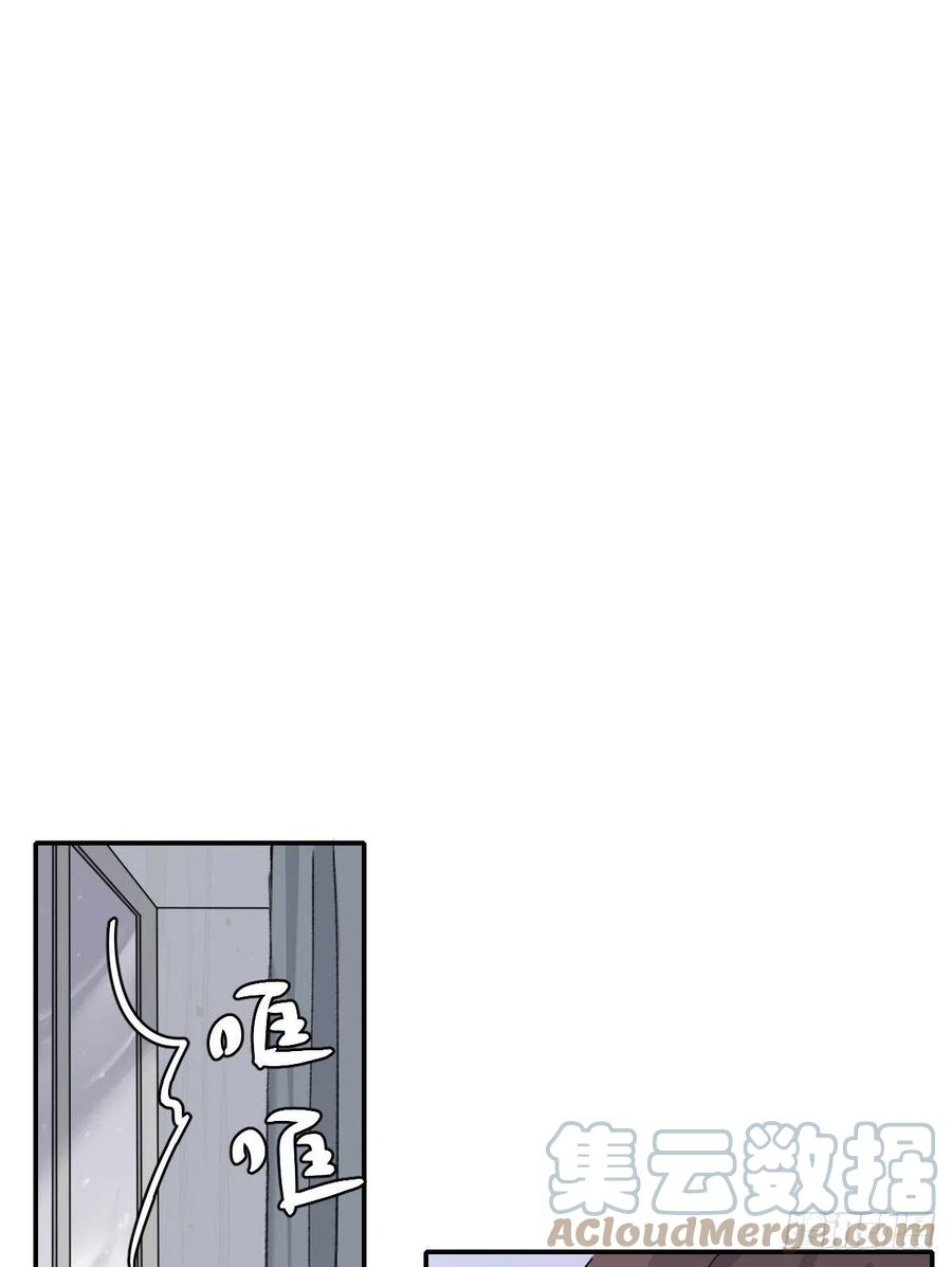 火锅39