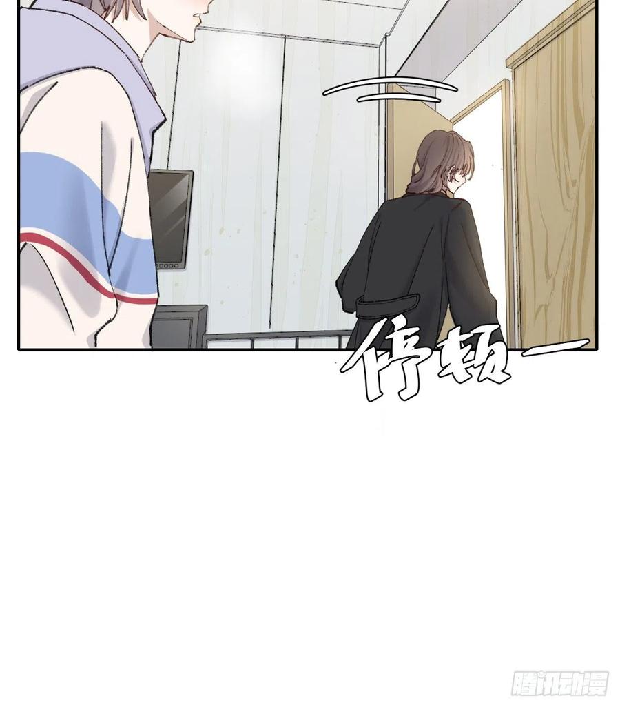 明天再谈19
