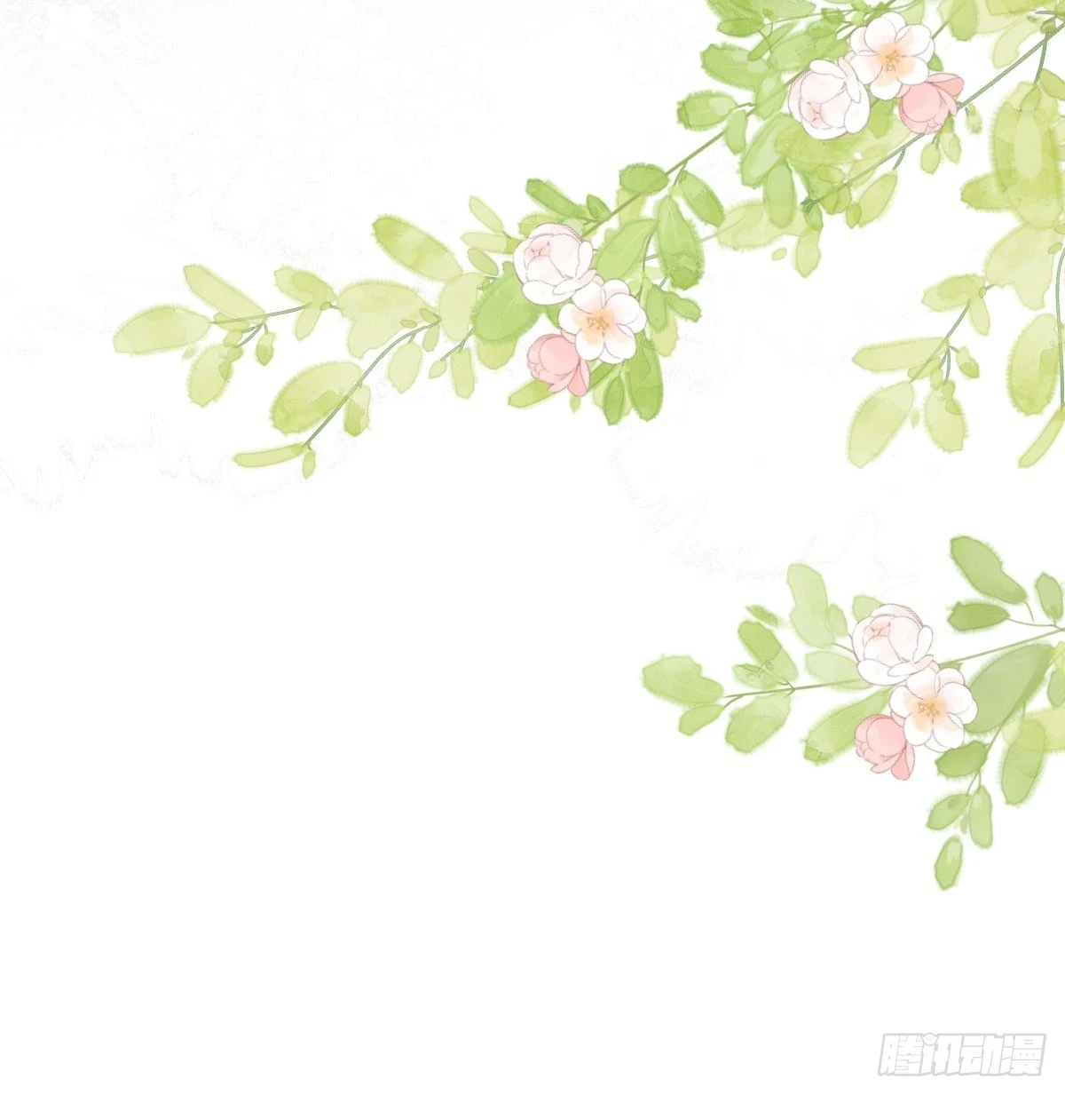 双王33