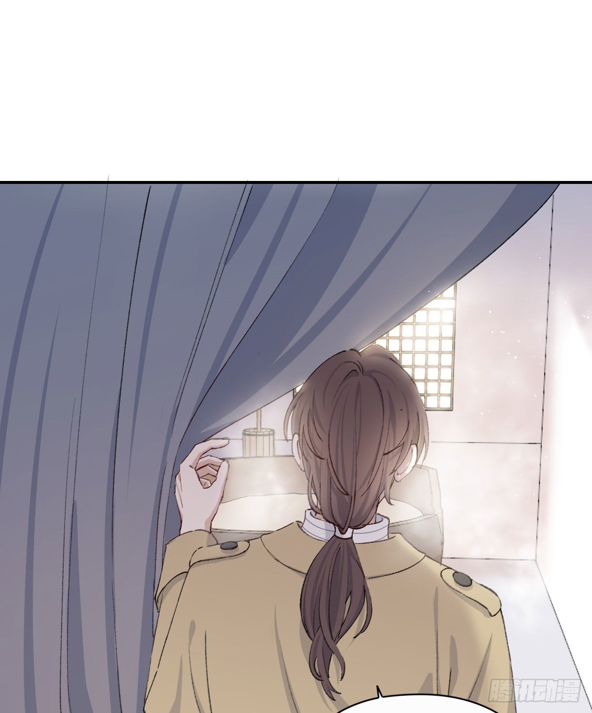 水34