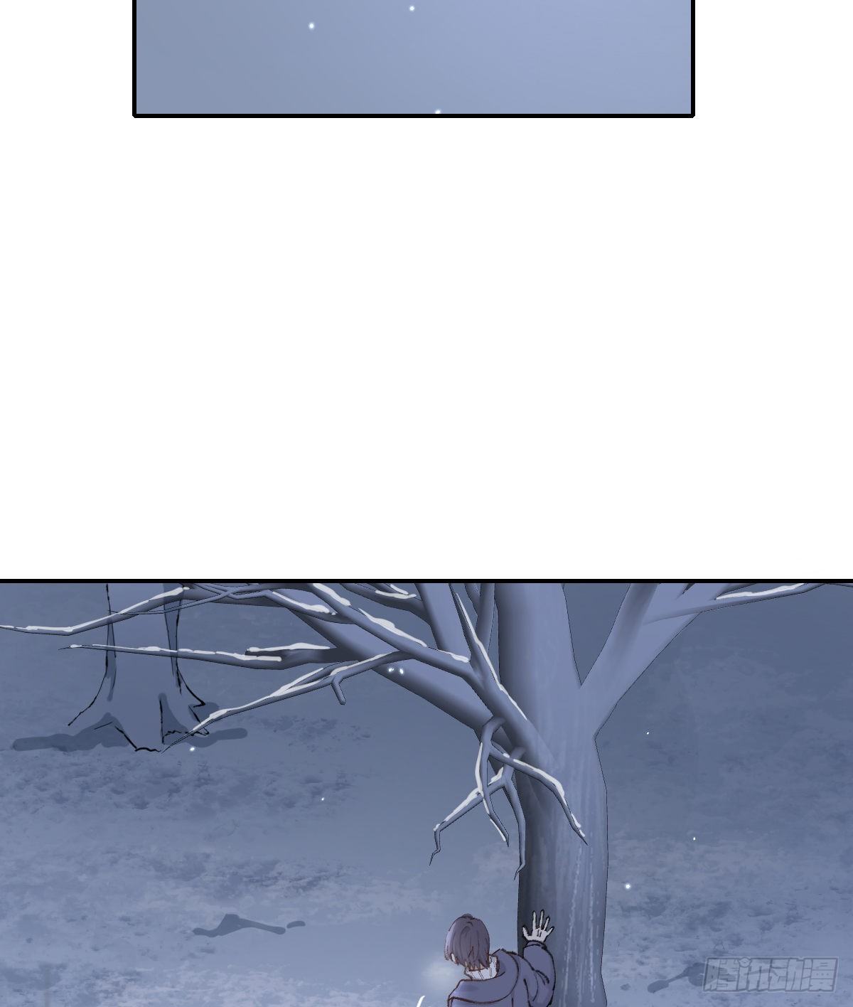 吻25