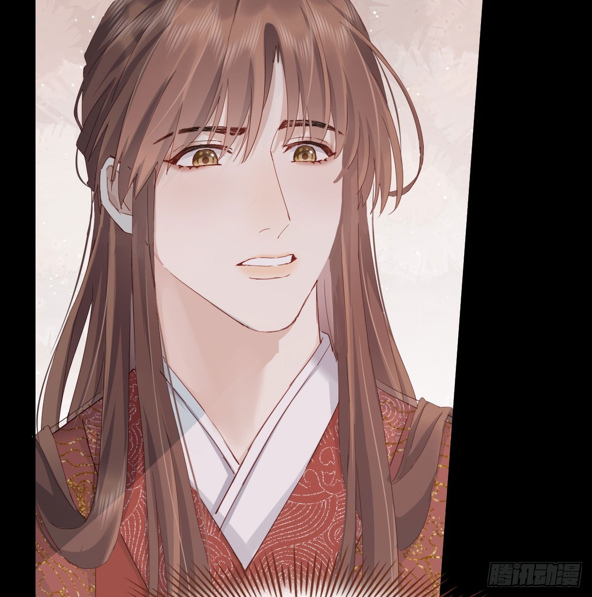 没事了22