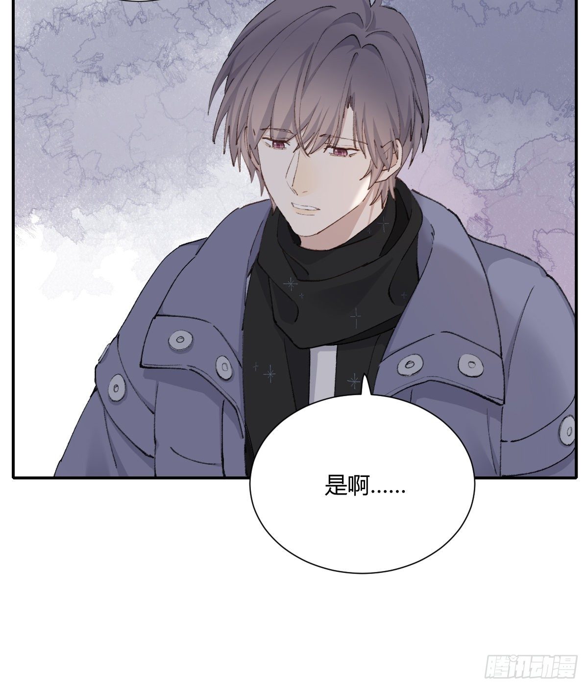 标记13