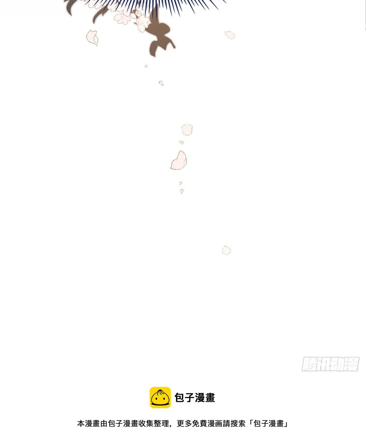 双王90