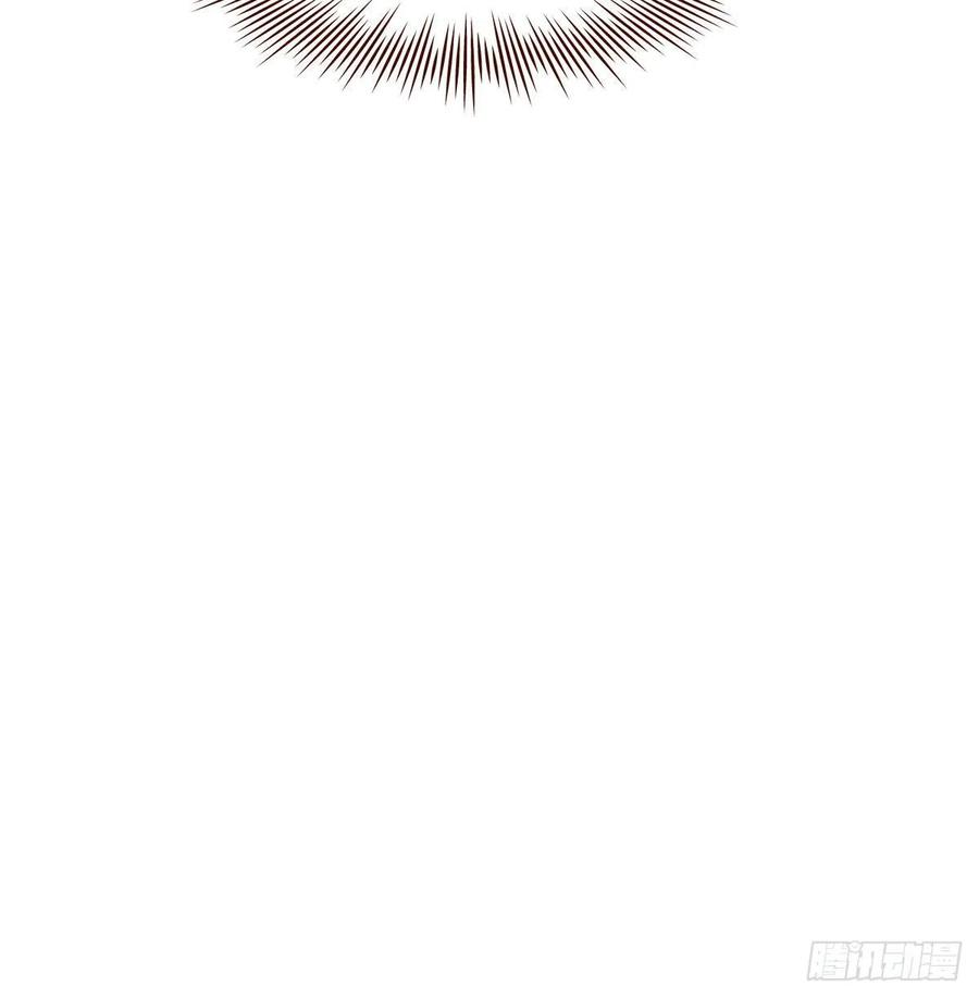 独立番外+通知21