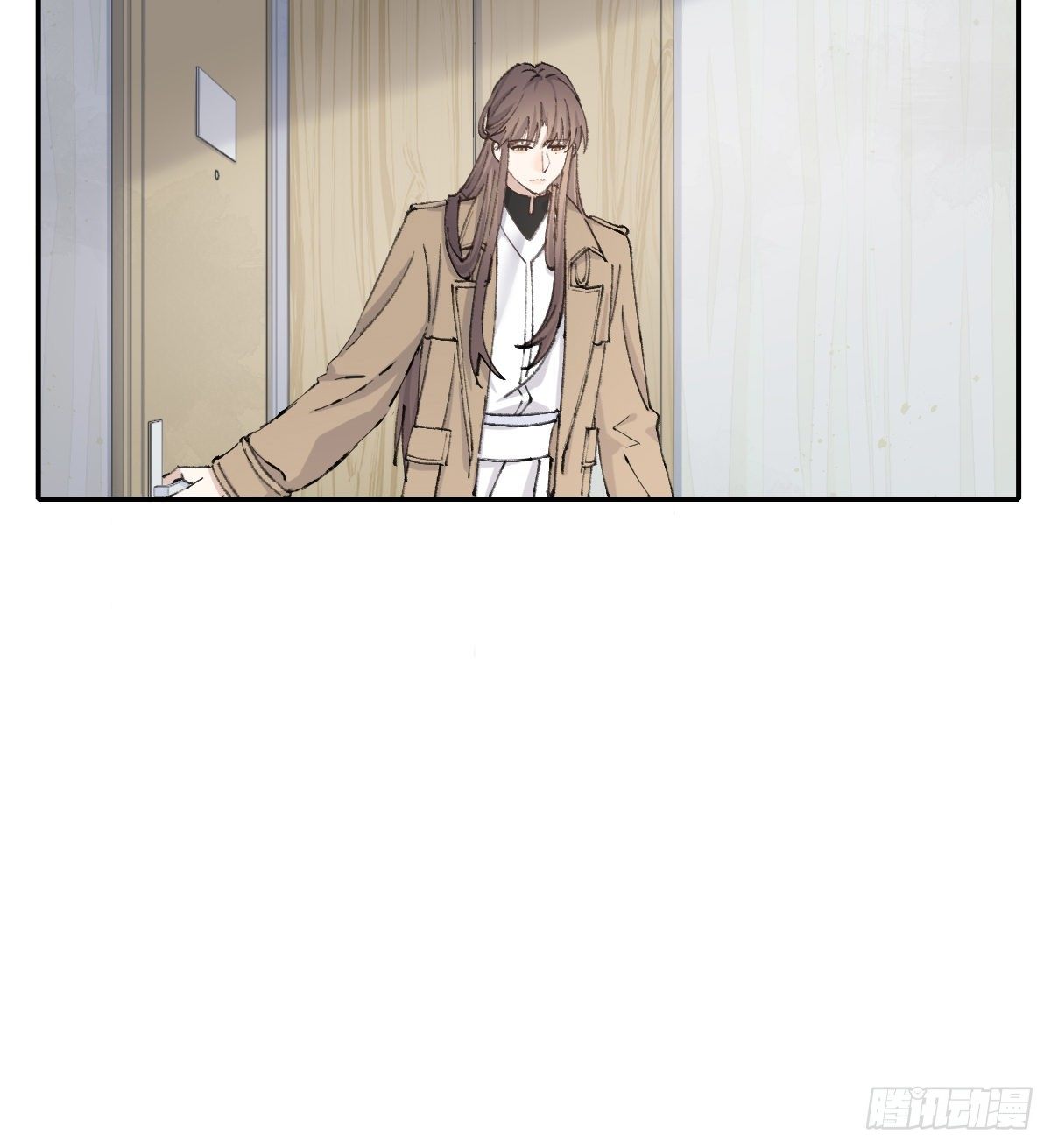 撒娇41