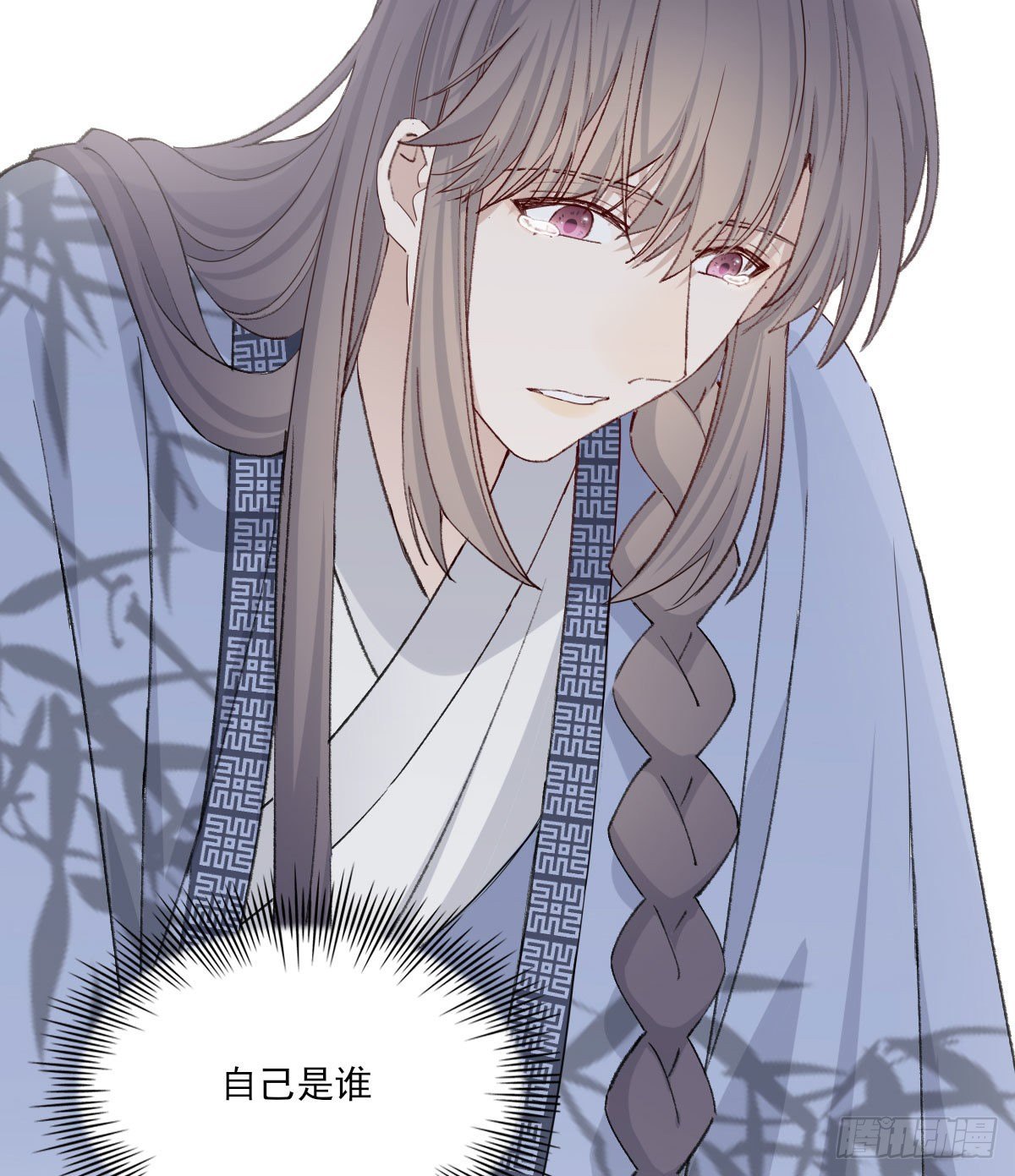雪夜8
