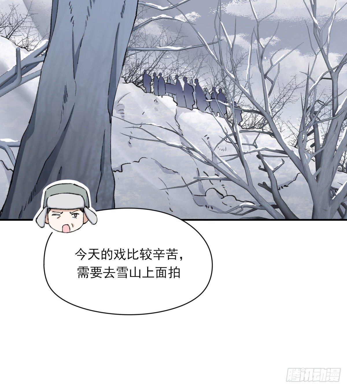 本能37