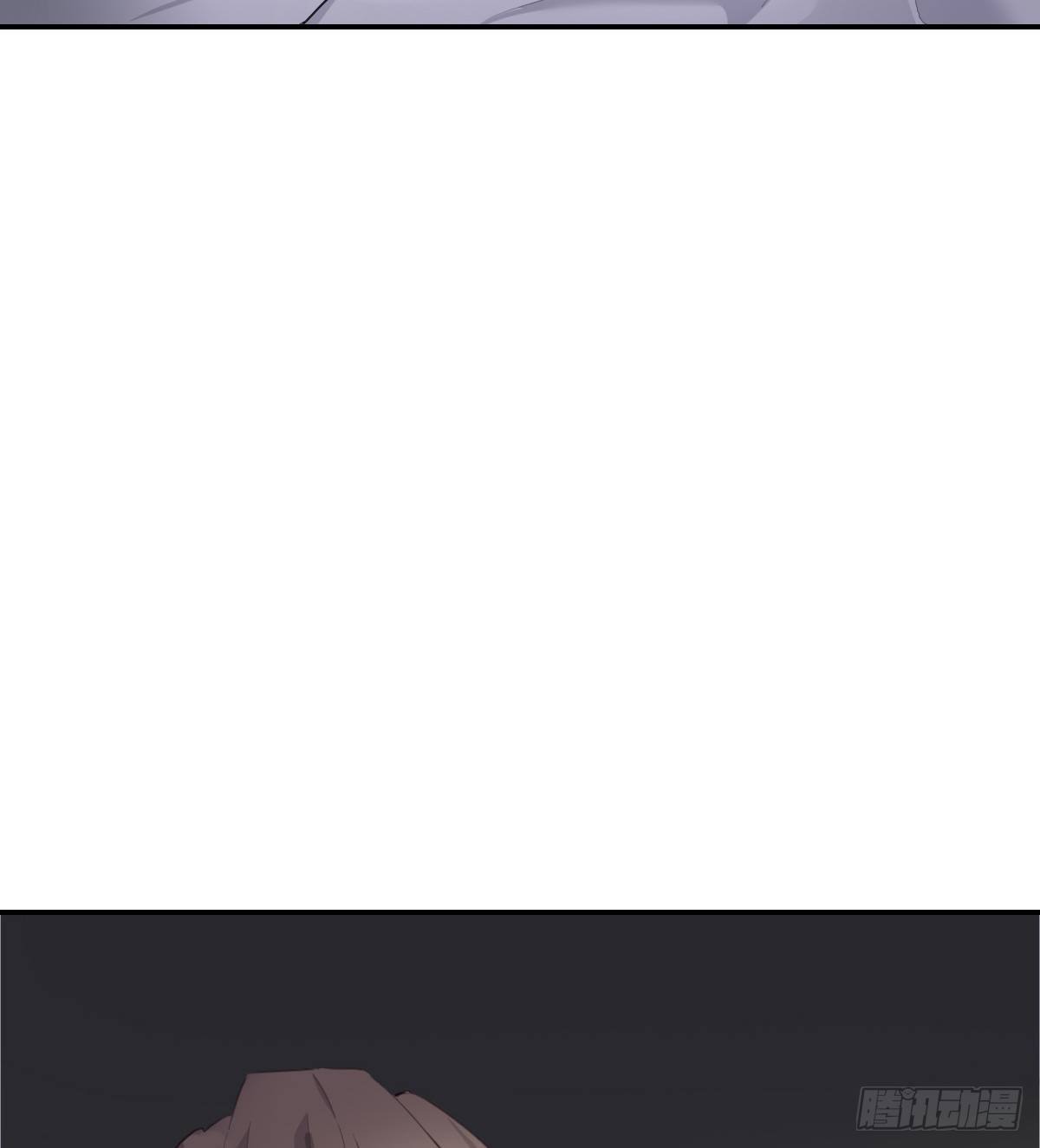 告别3