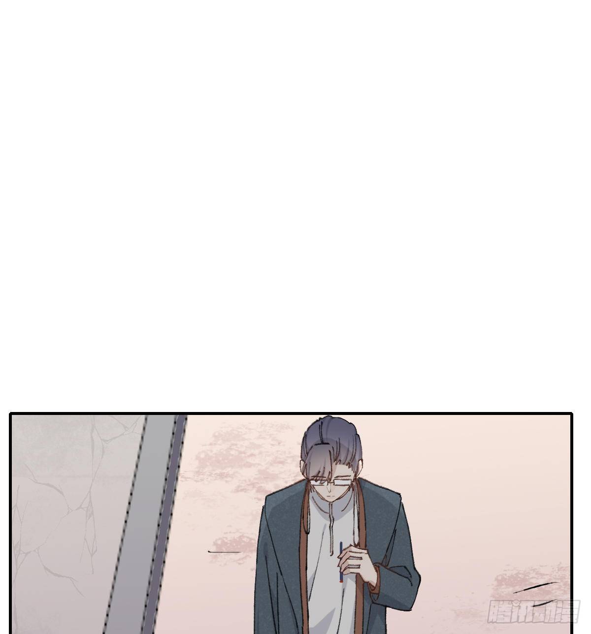 醋61
