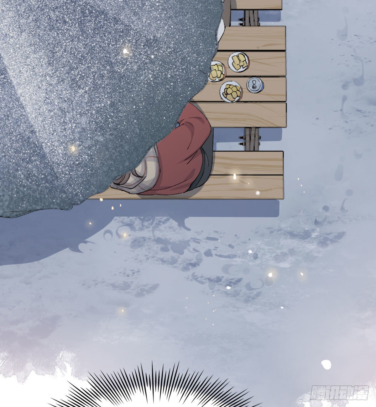 雪夜78