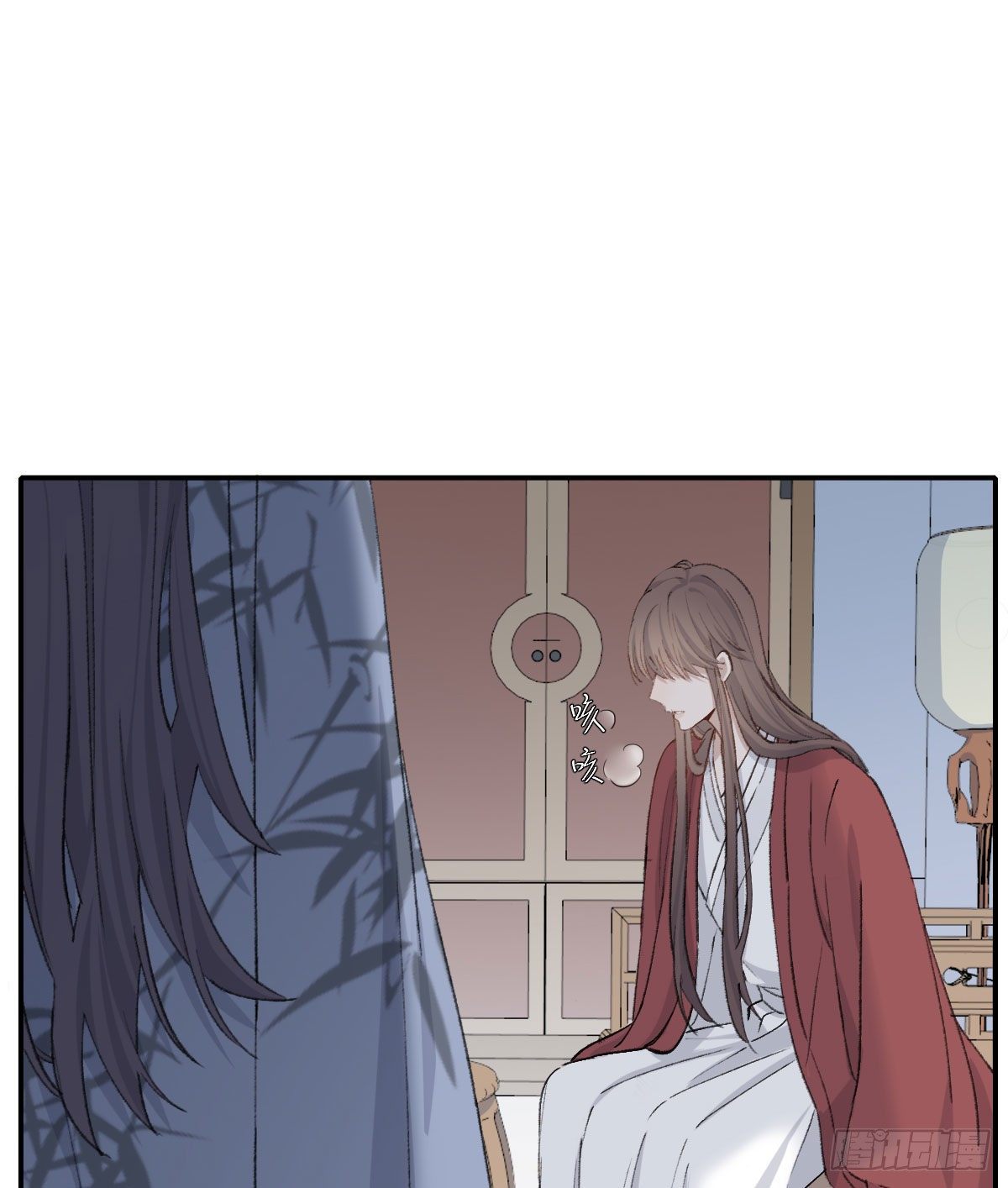 拜师61