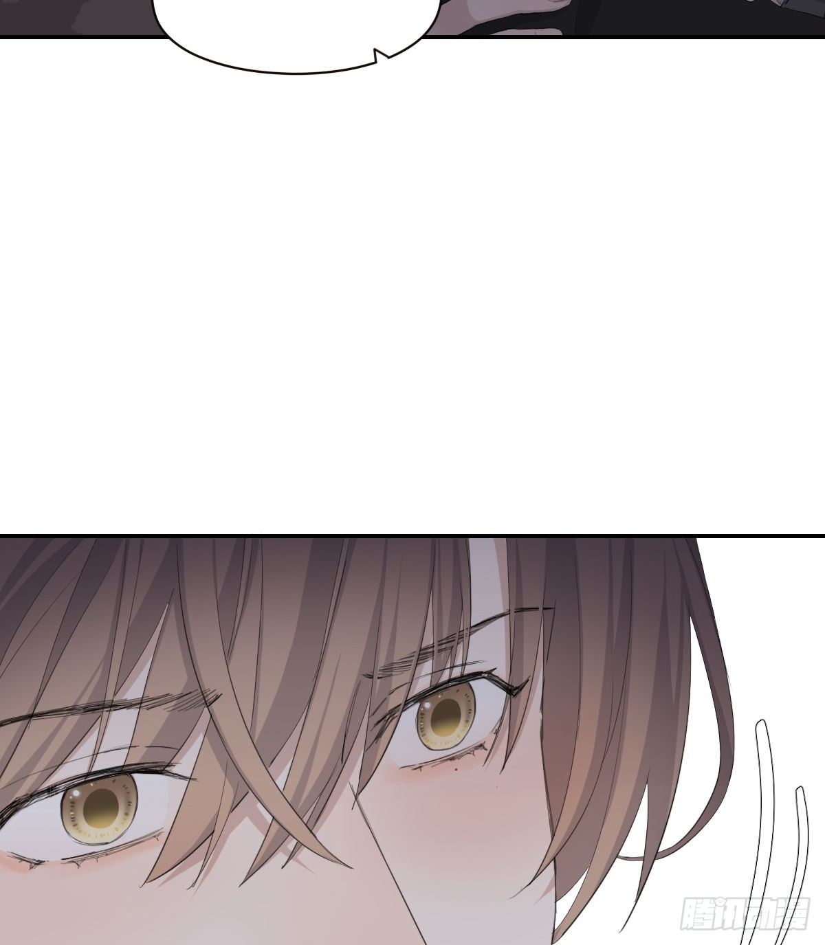 宿醉3