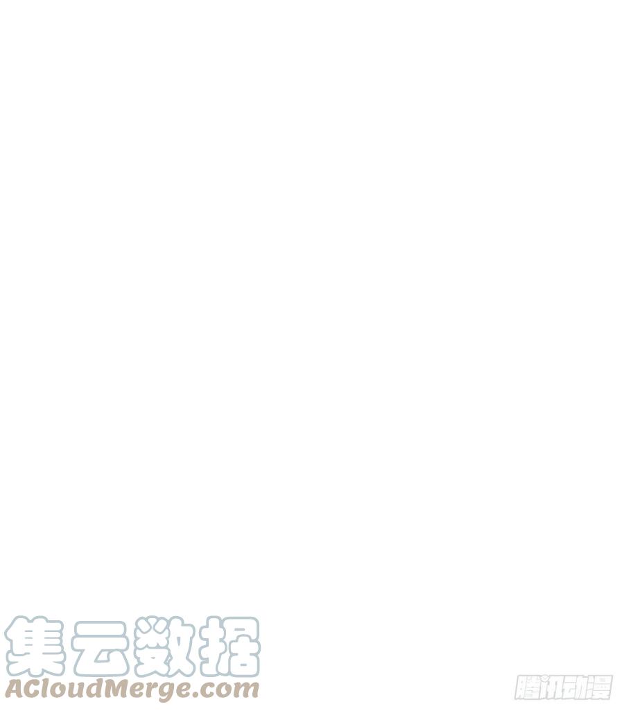 谈谈18