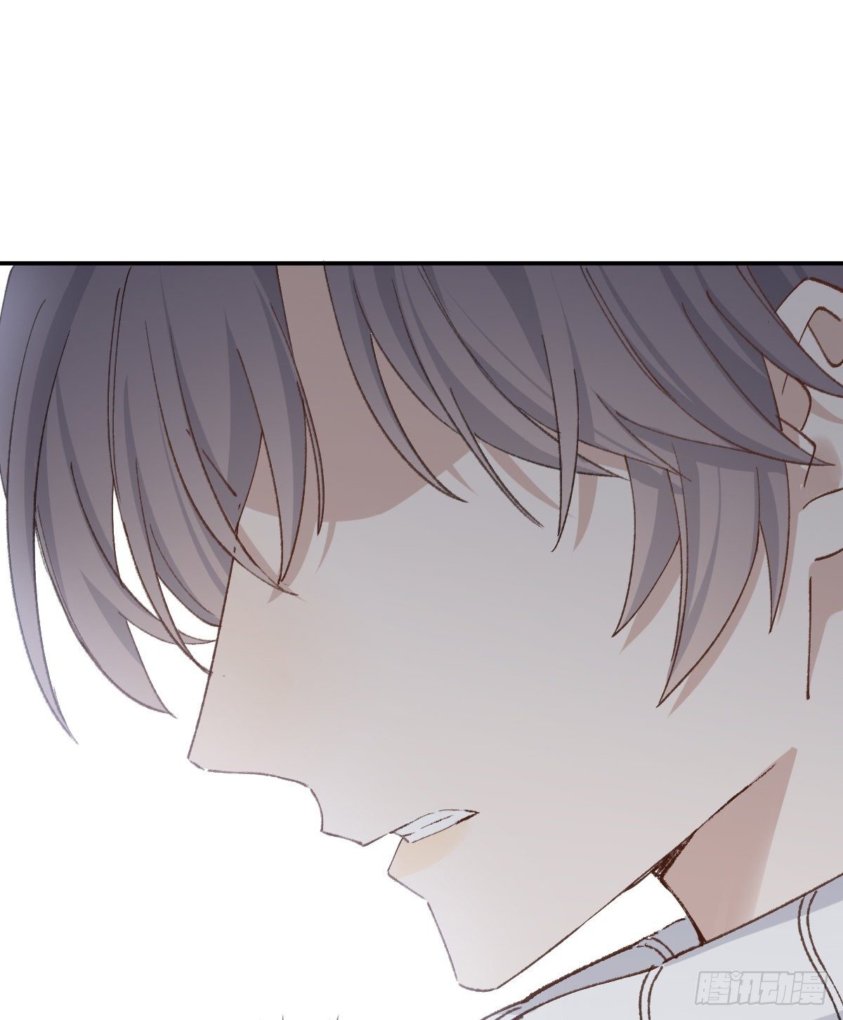血27