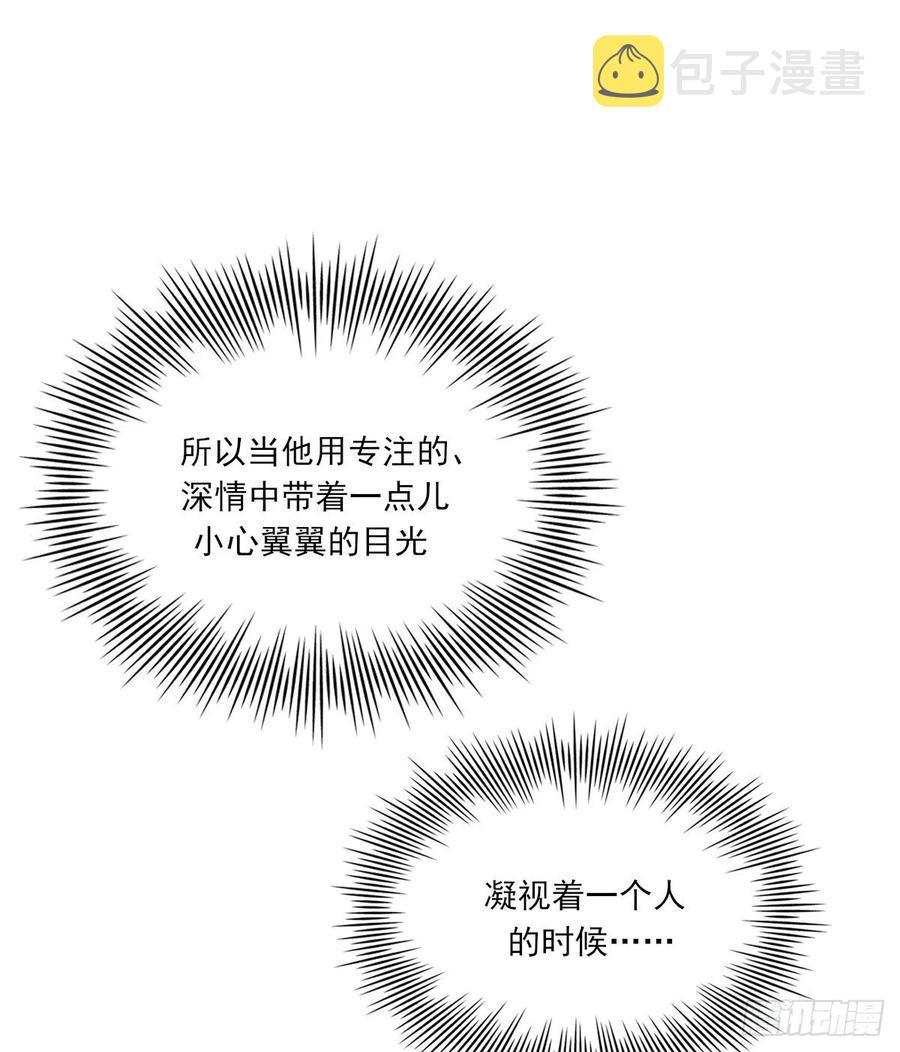 明天再谈5