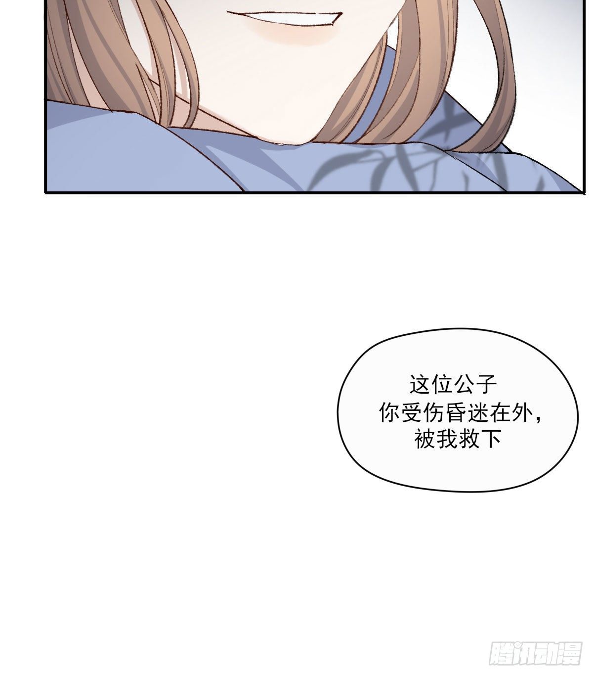 重来10