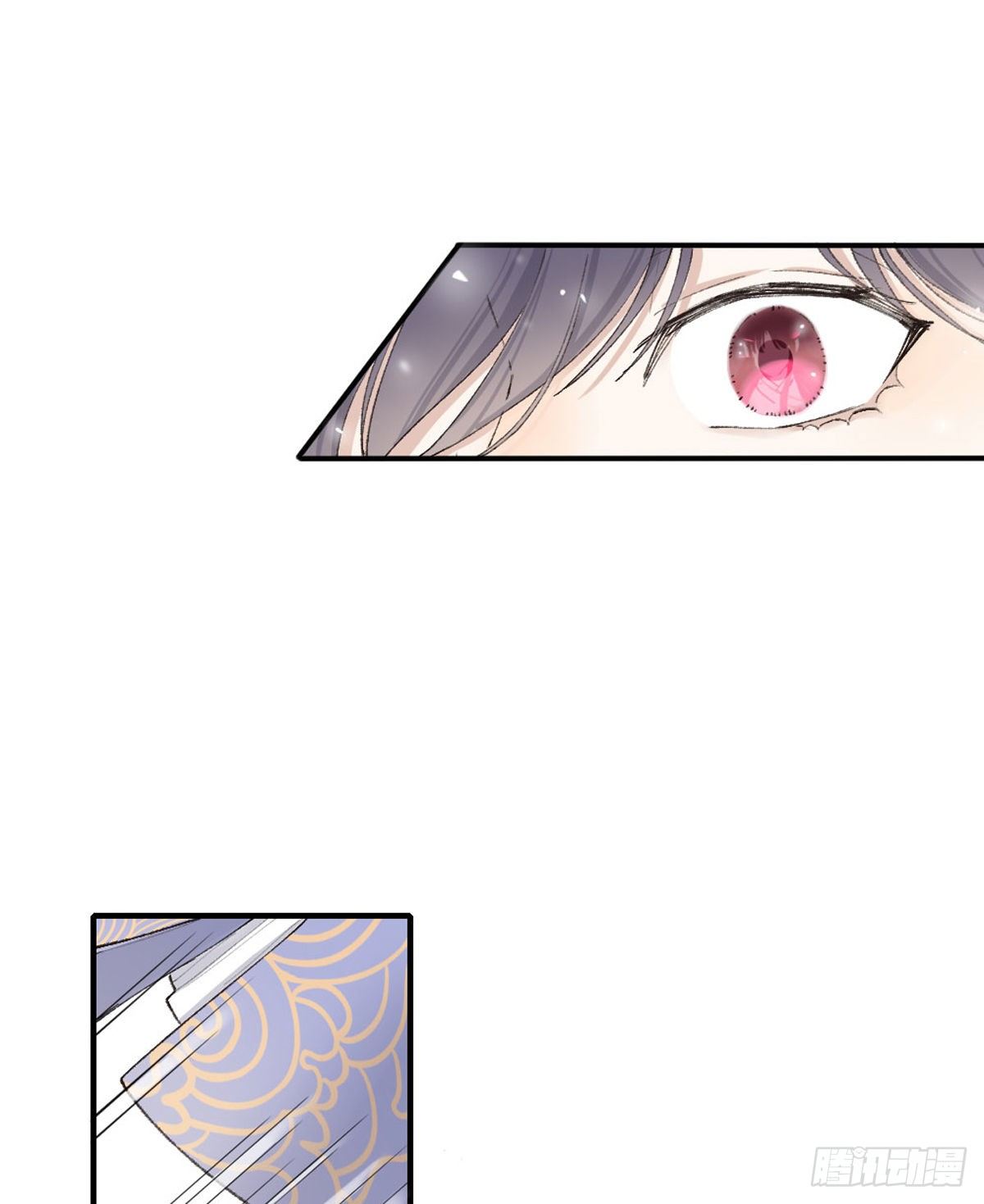 心跳18