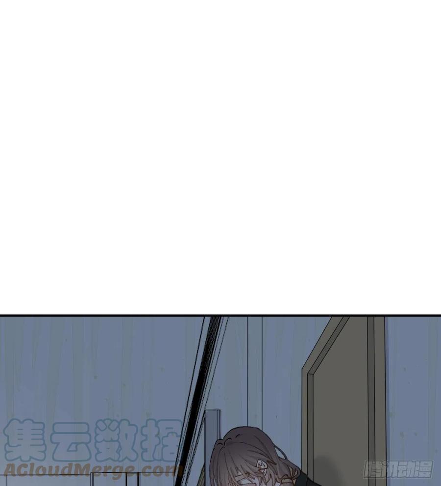 明天再谈33