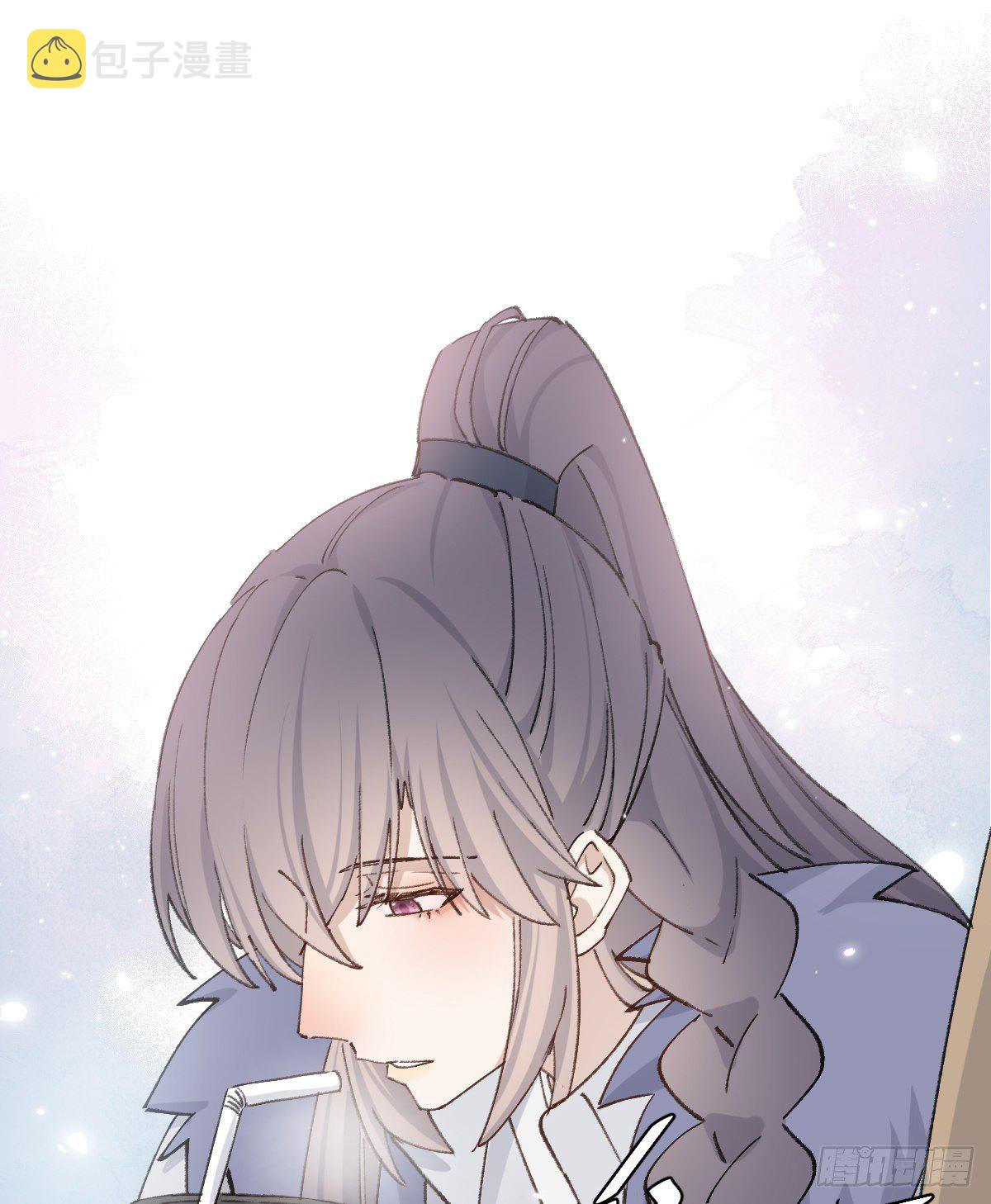 幼稚51