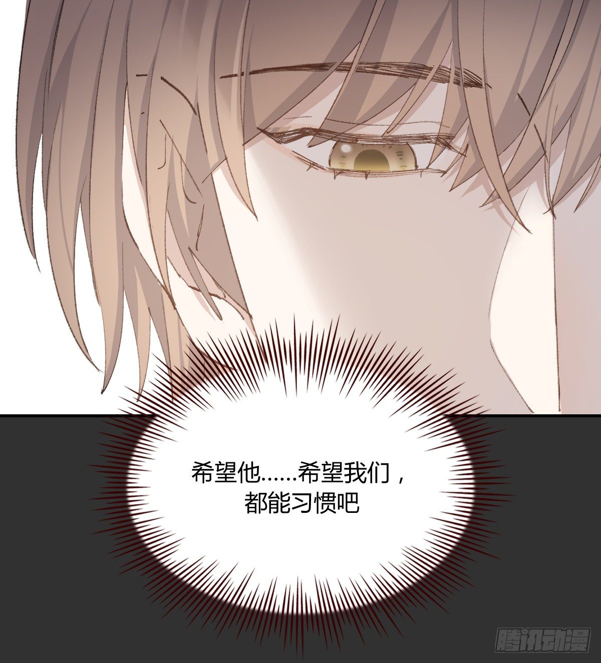 标记22