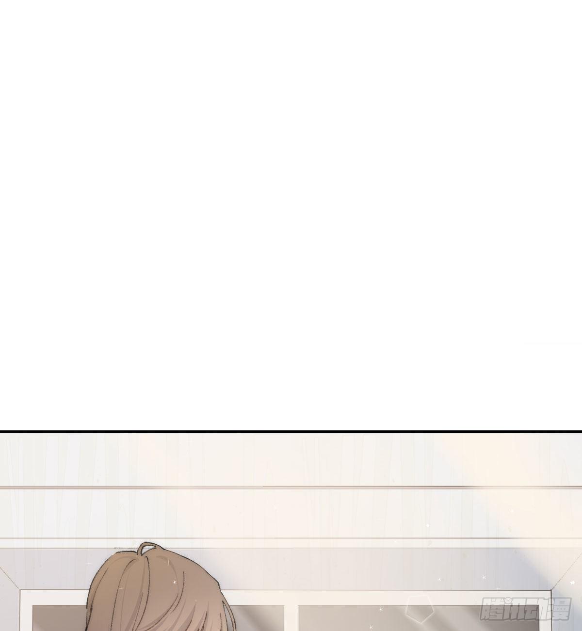 面具1