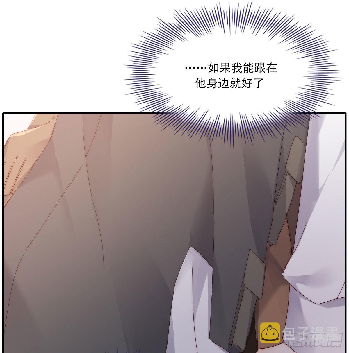 相悦27