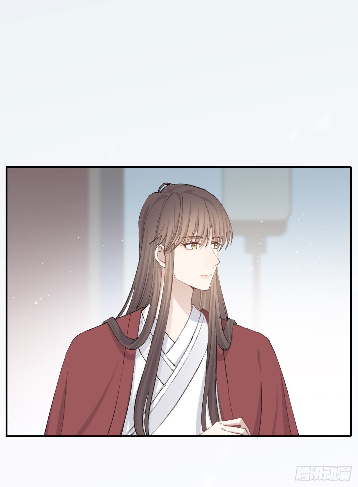 拜师19