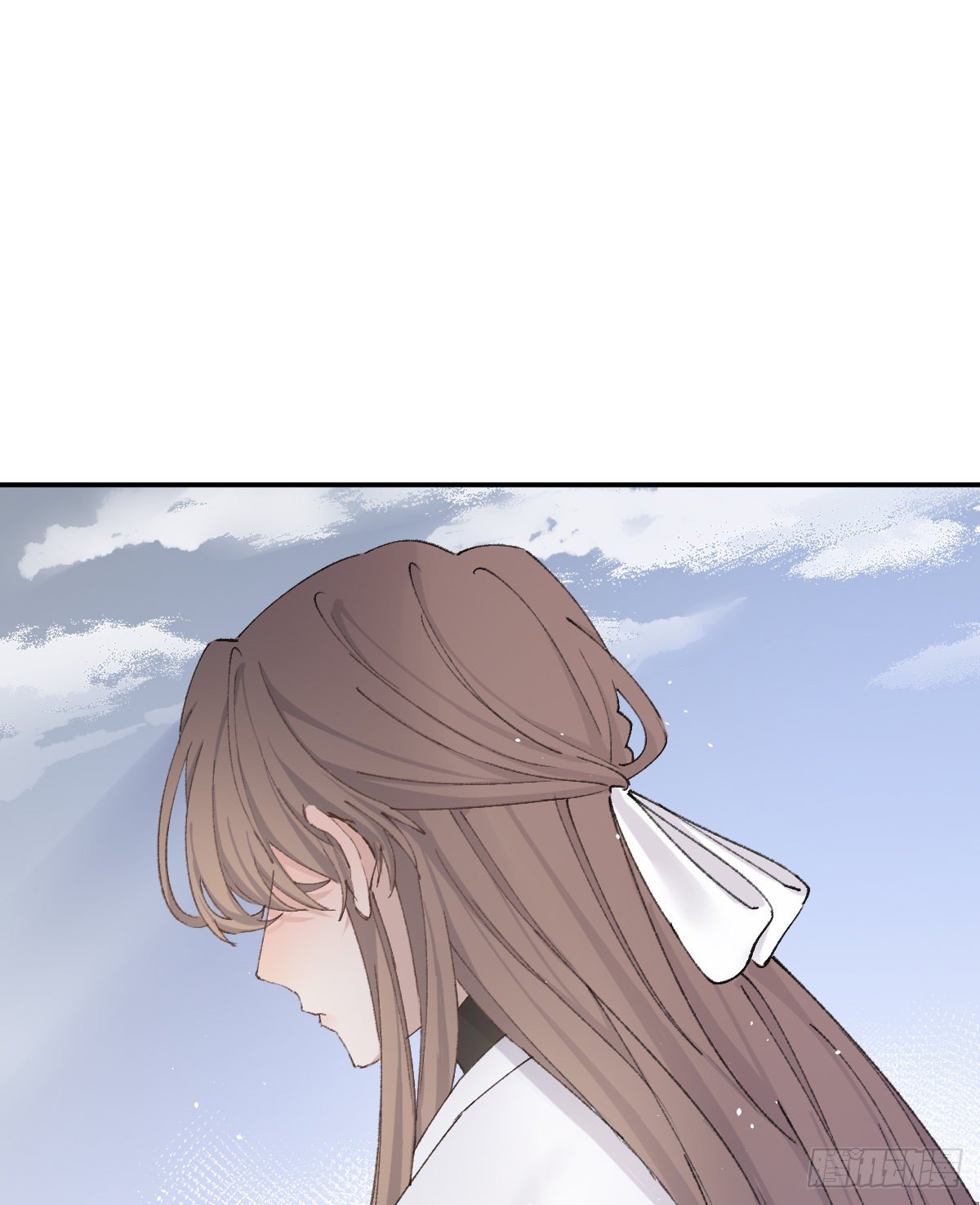 撒娇25