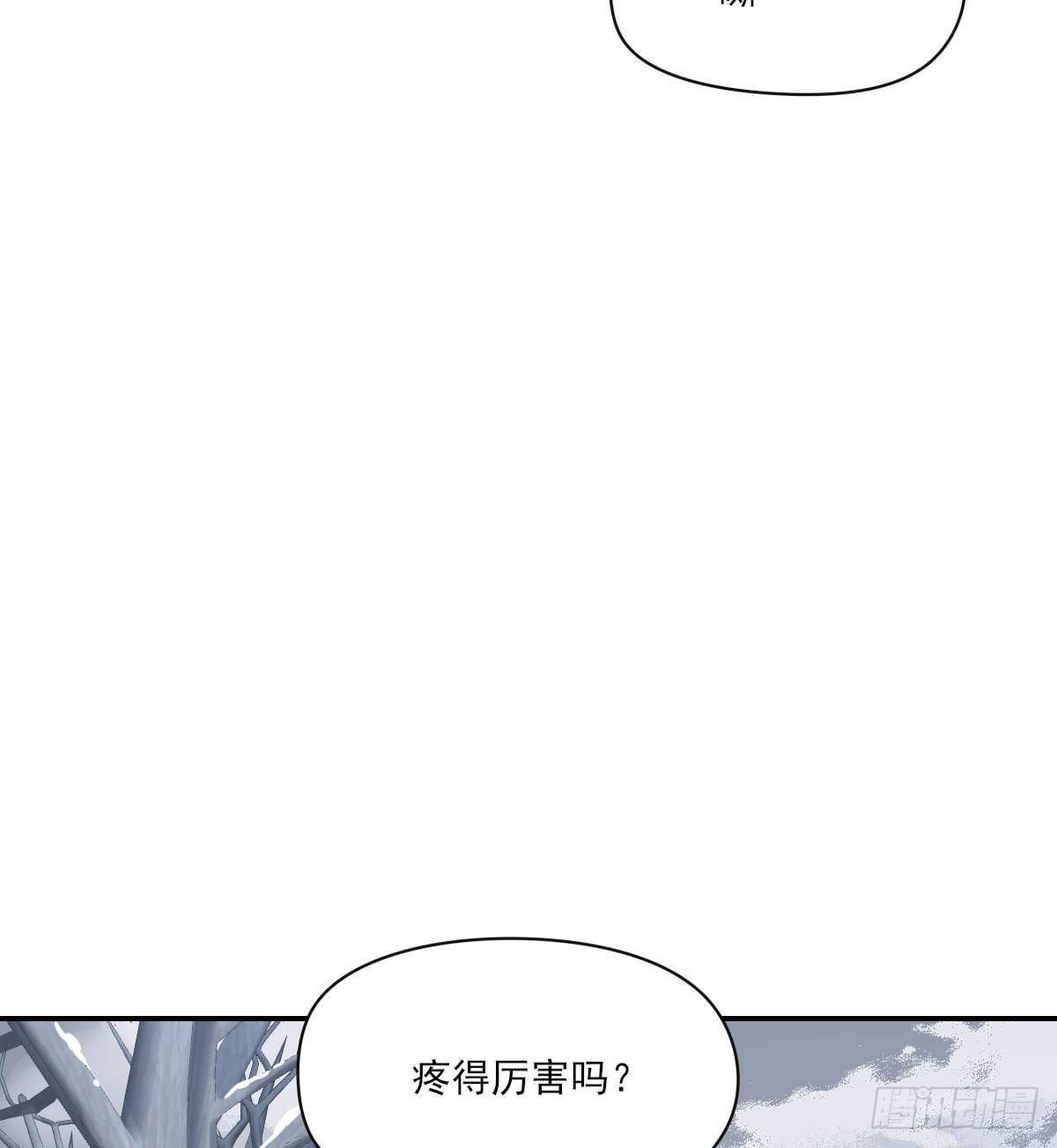撒娇12