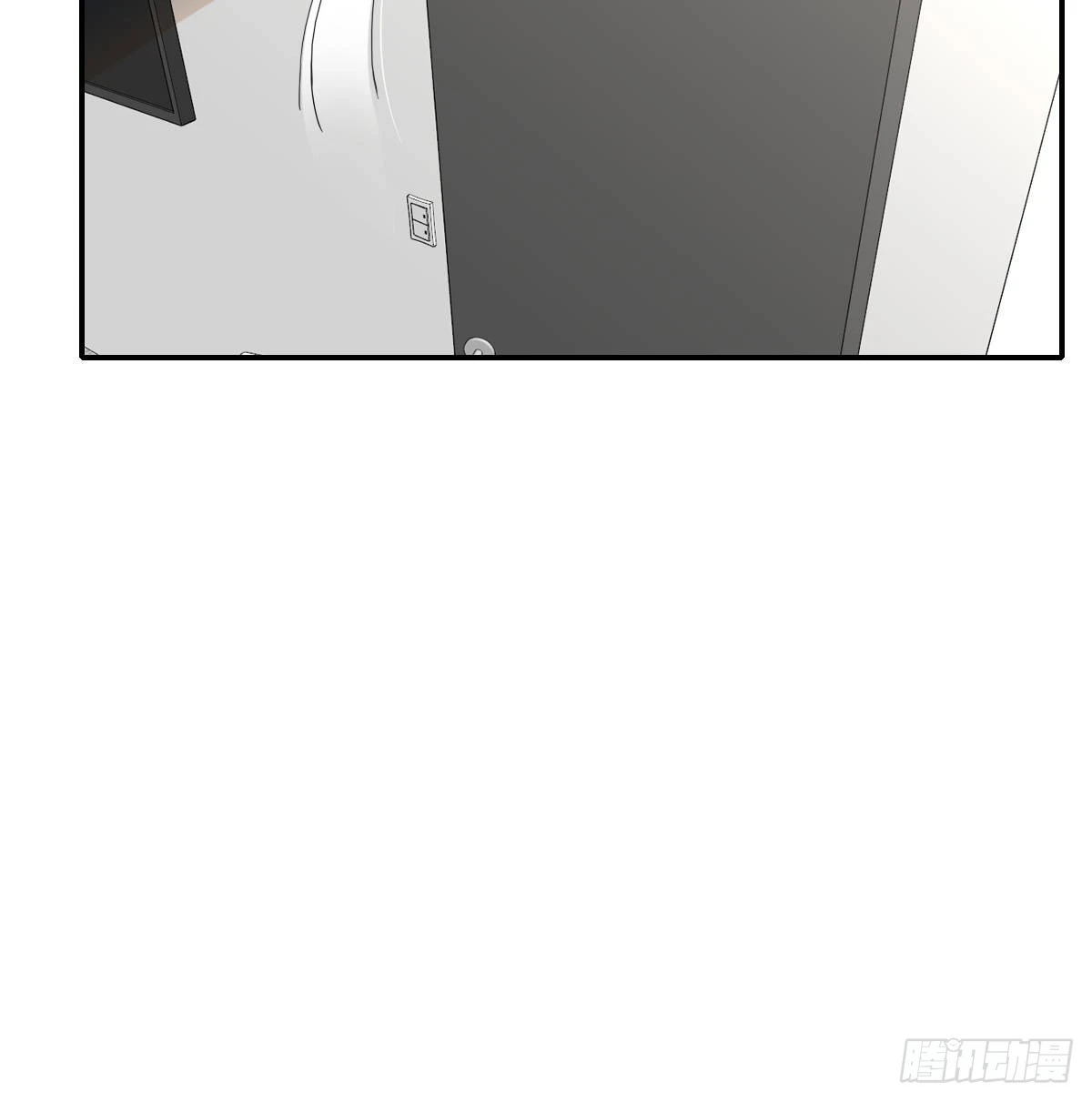 坠落35