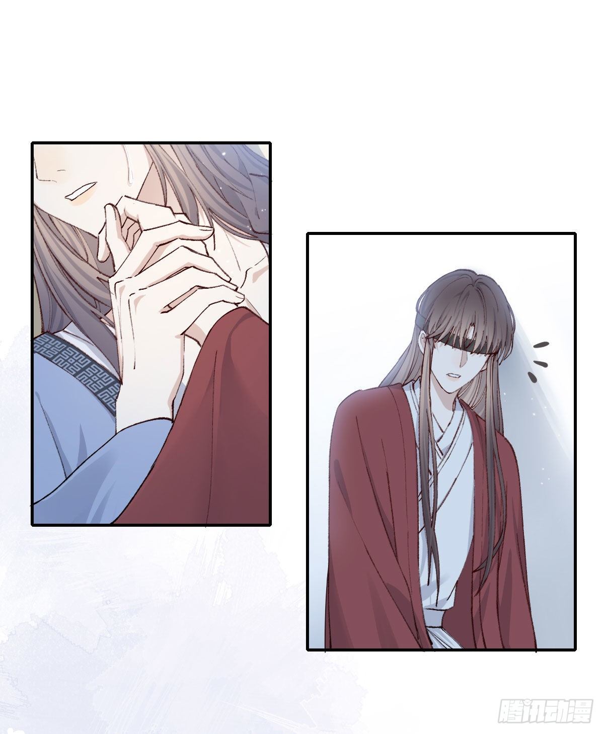 试探27