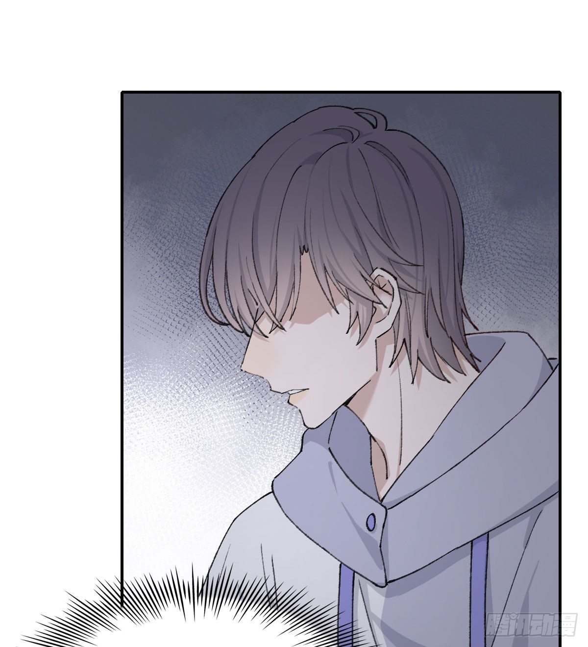 奢望61