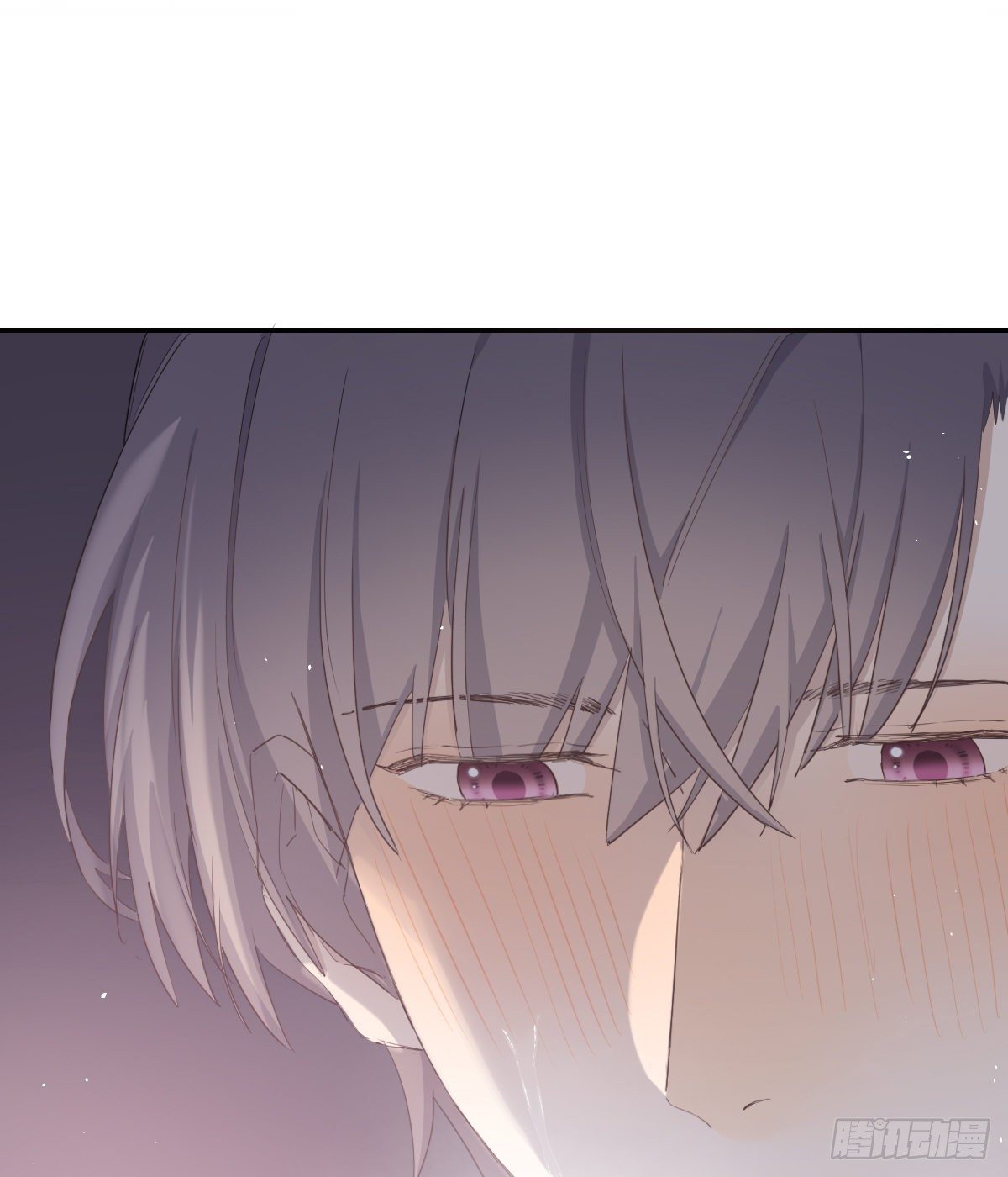 夜43