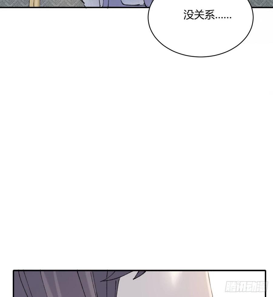 小柳成长中的一些事65