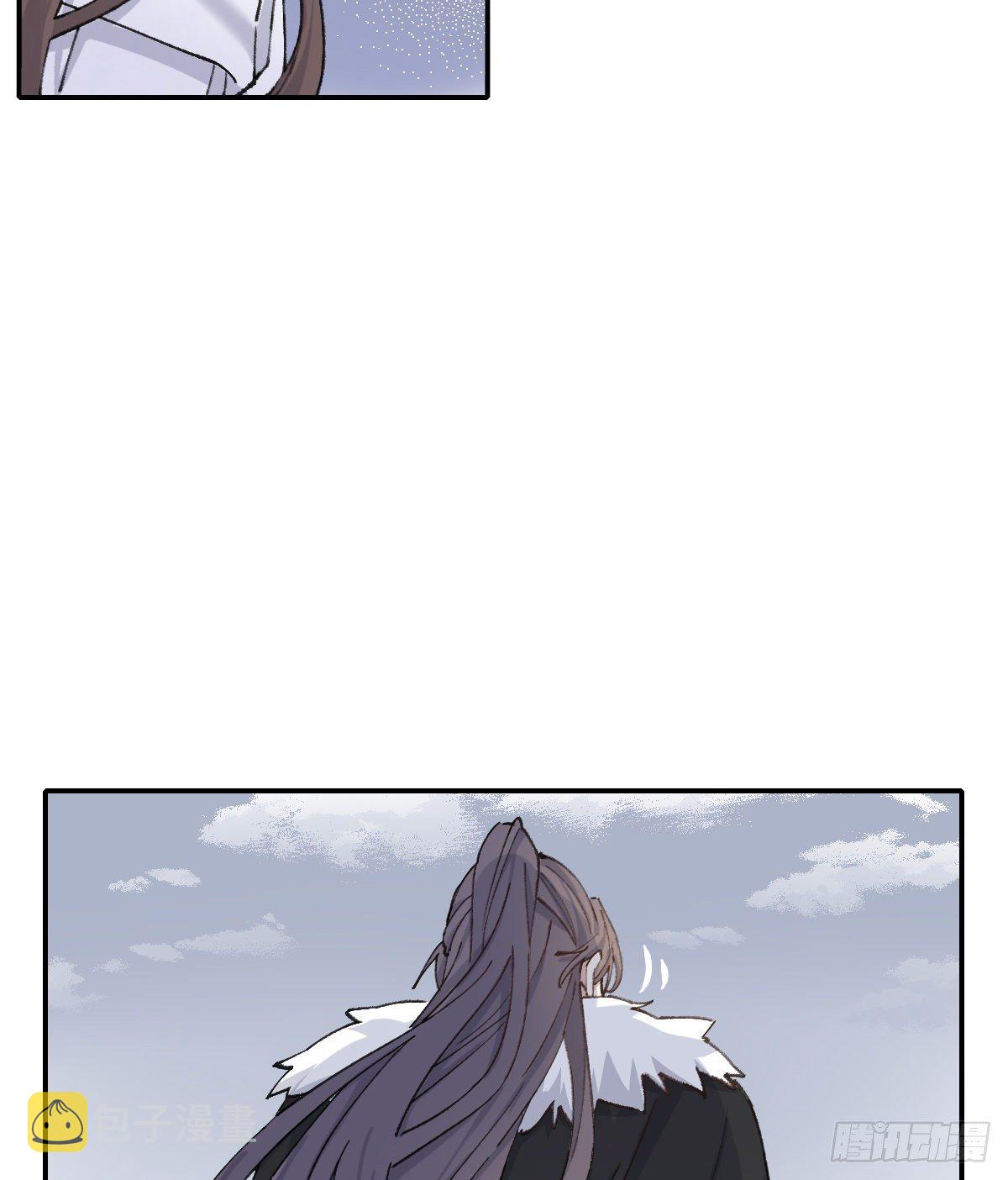 本能43
