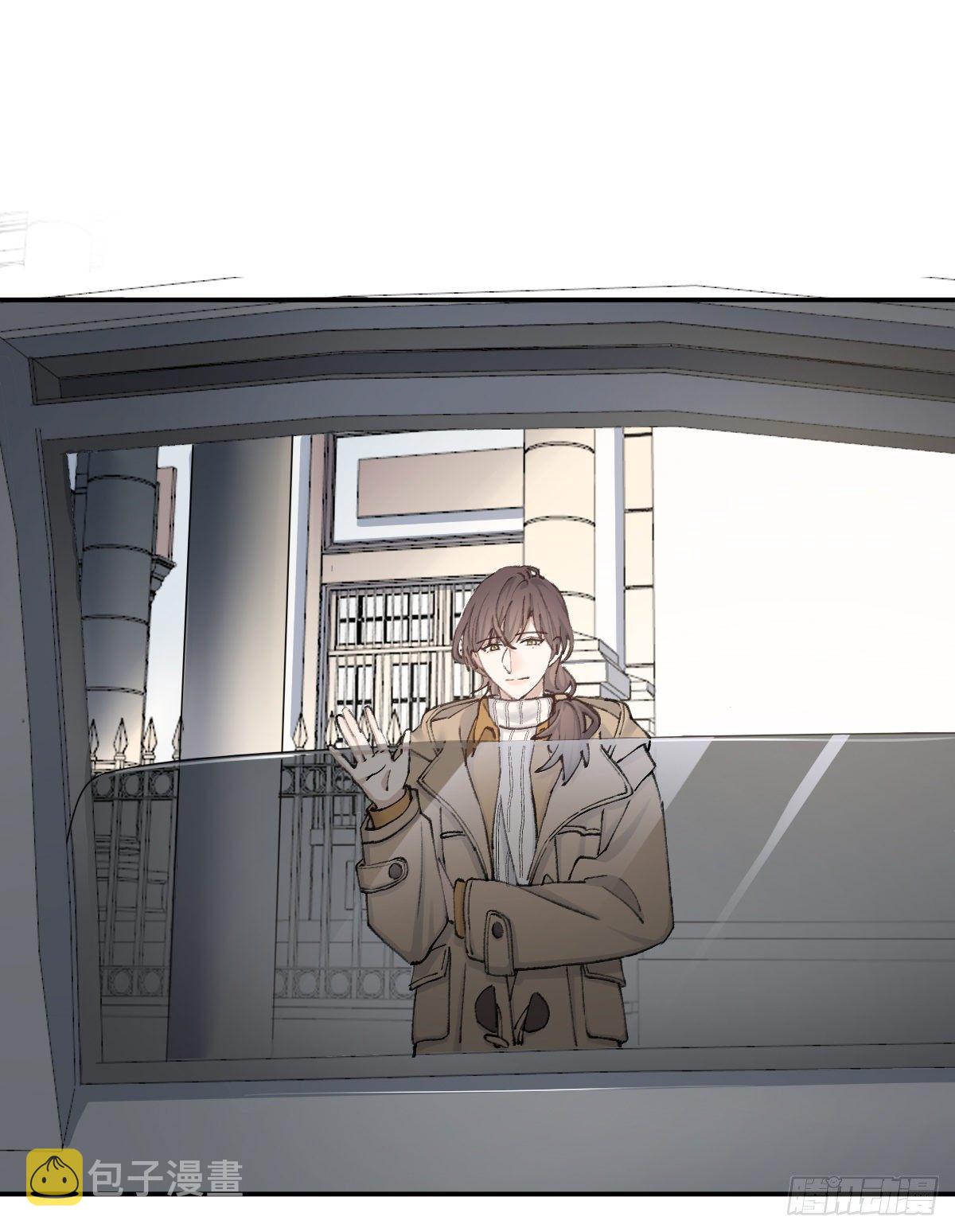 本能15