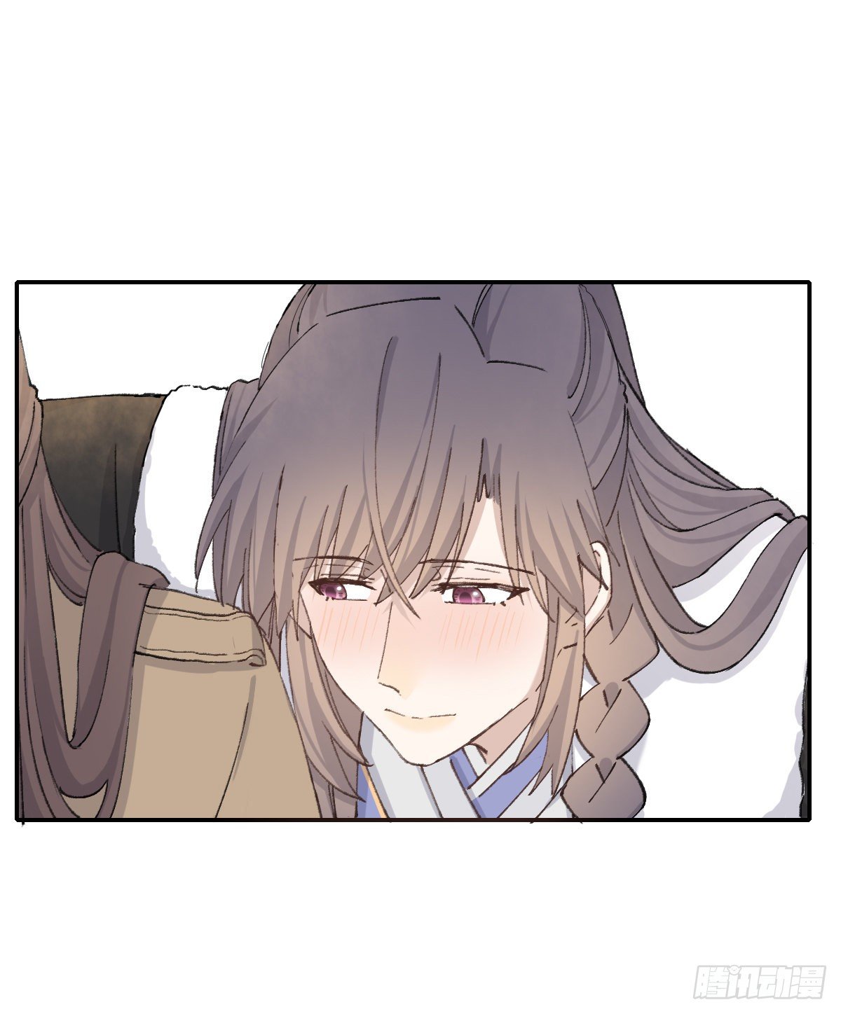 机会来了17