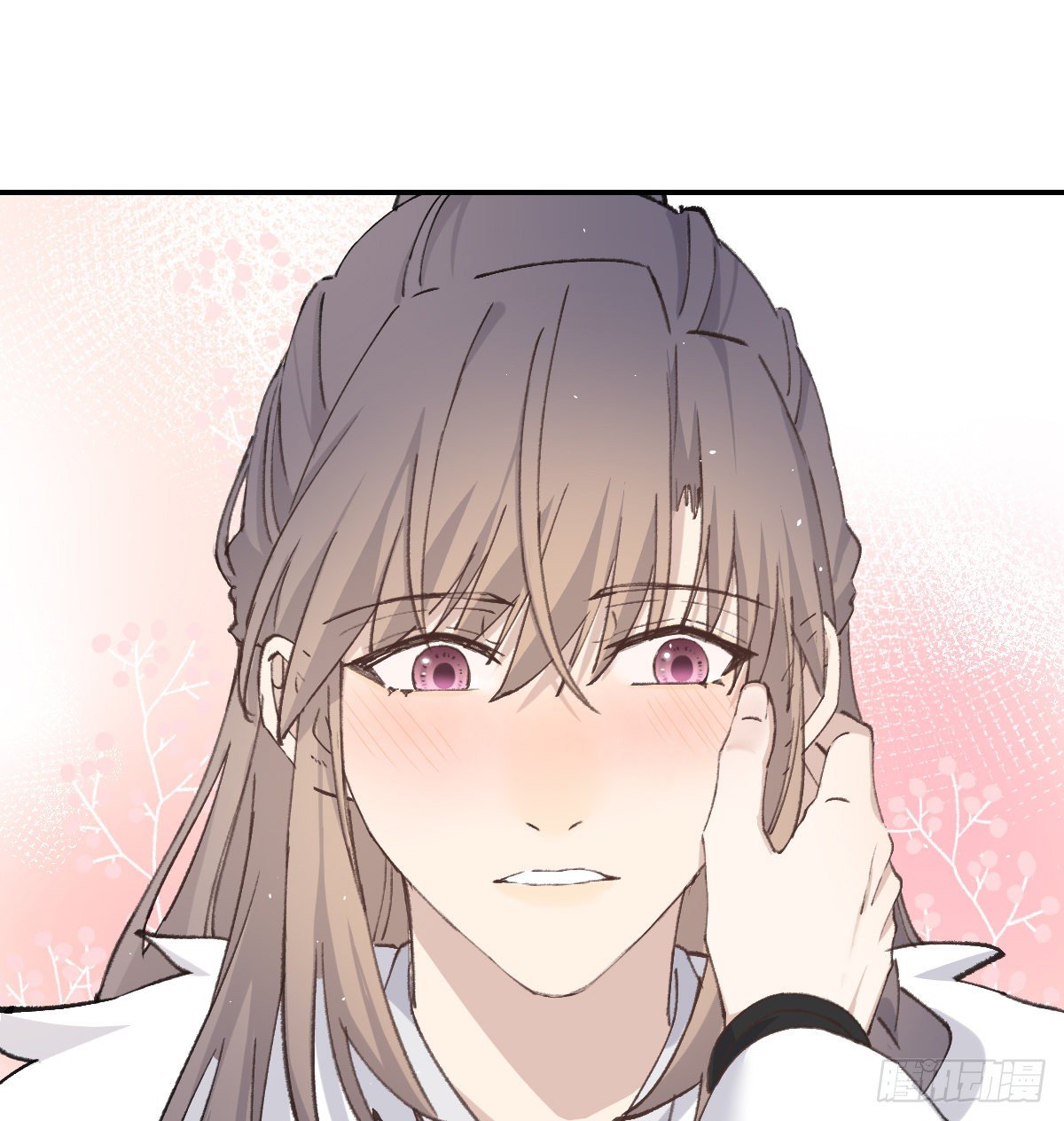 撒娇17
